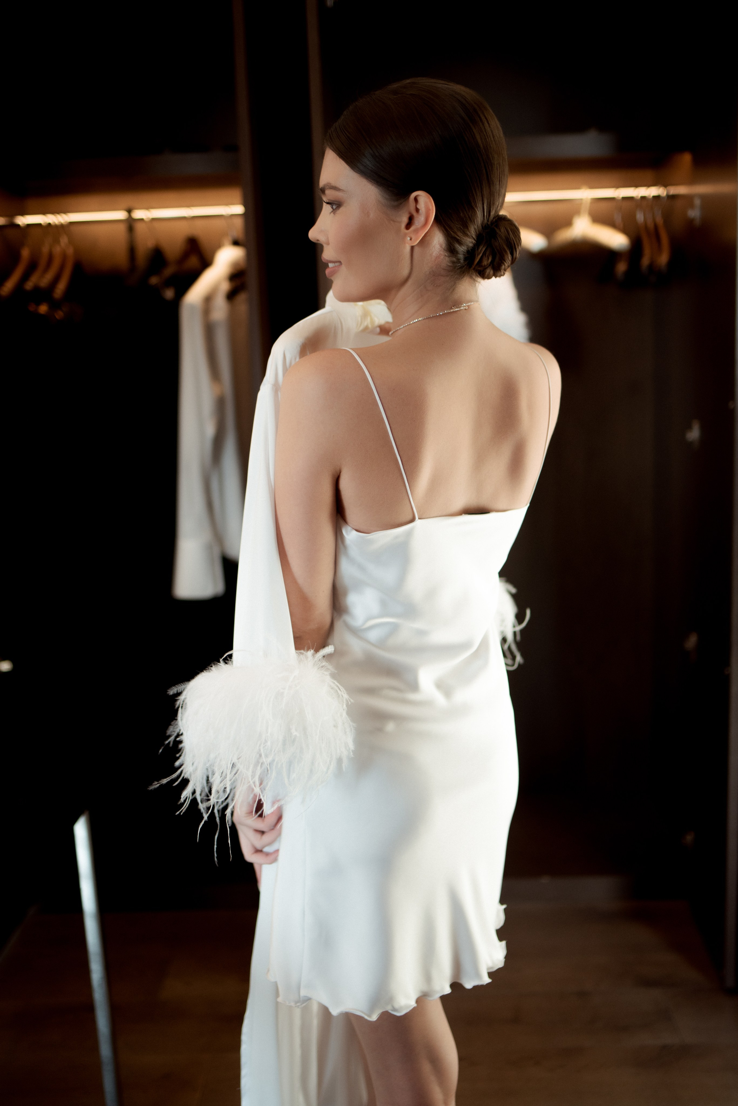 Александр и Екатерина. СВАДЕБНЫЙ ФОТОГРАФ Яна Арбан Йошкар-Ола/Казань/Москва/Санкт-Петербург