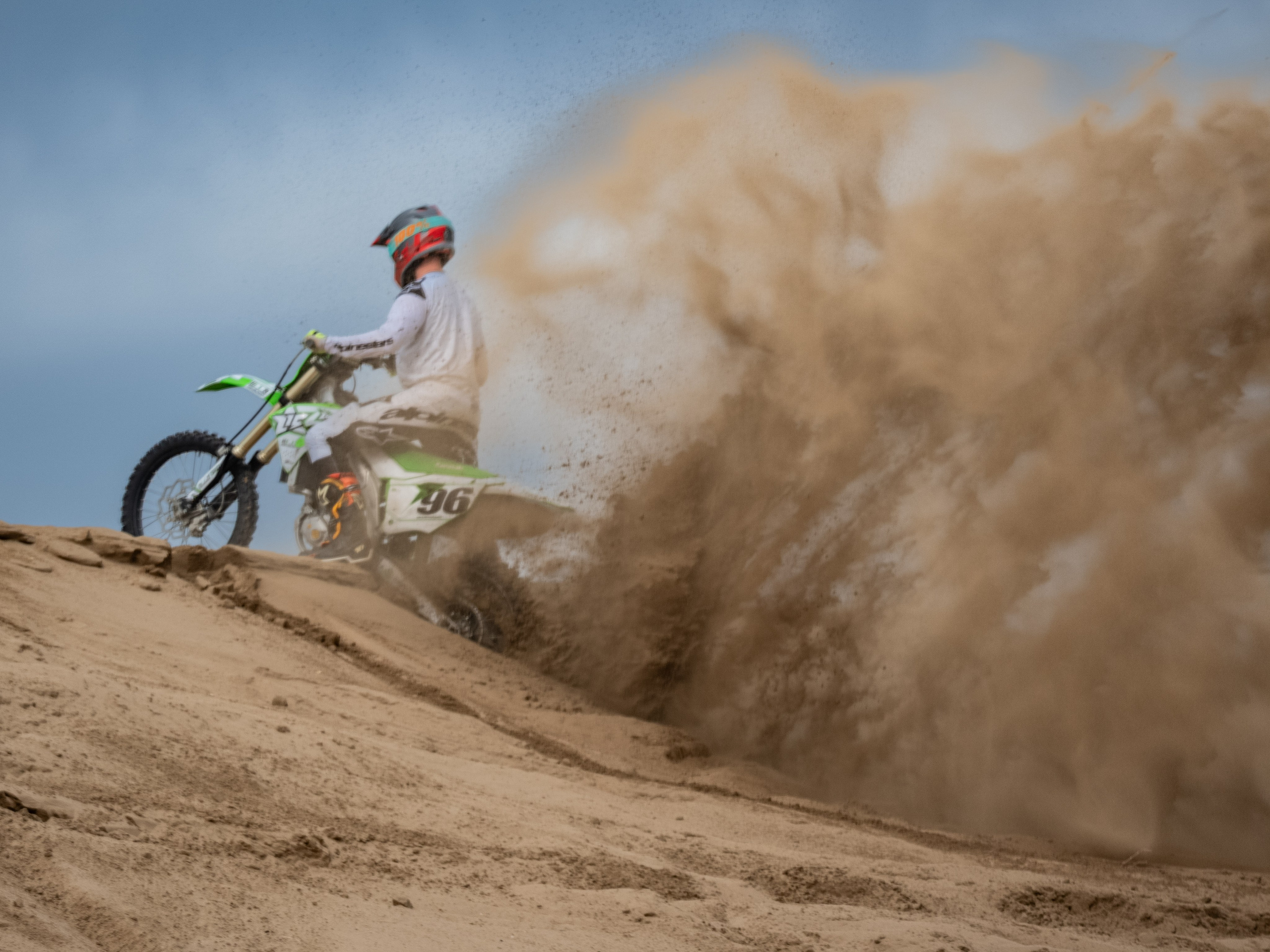 Bike. Сайт Алматинского НЮ АРТ, будуар и фэшн фотографа Дениса Карпенко