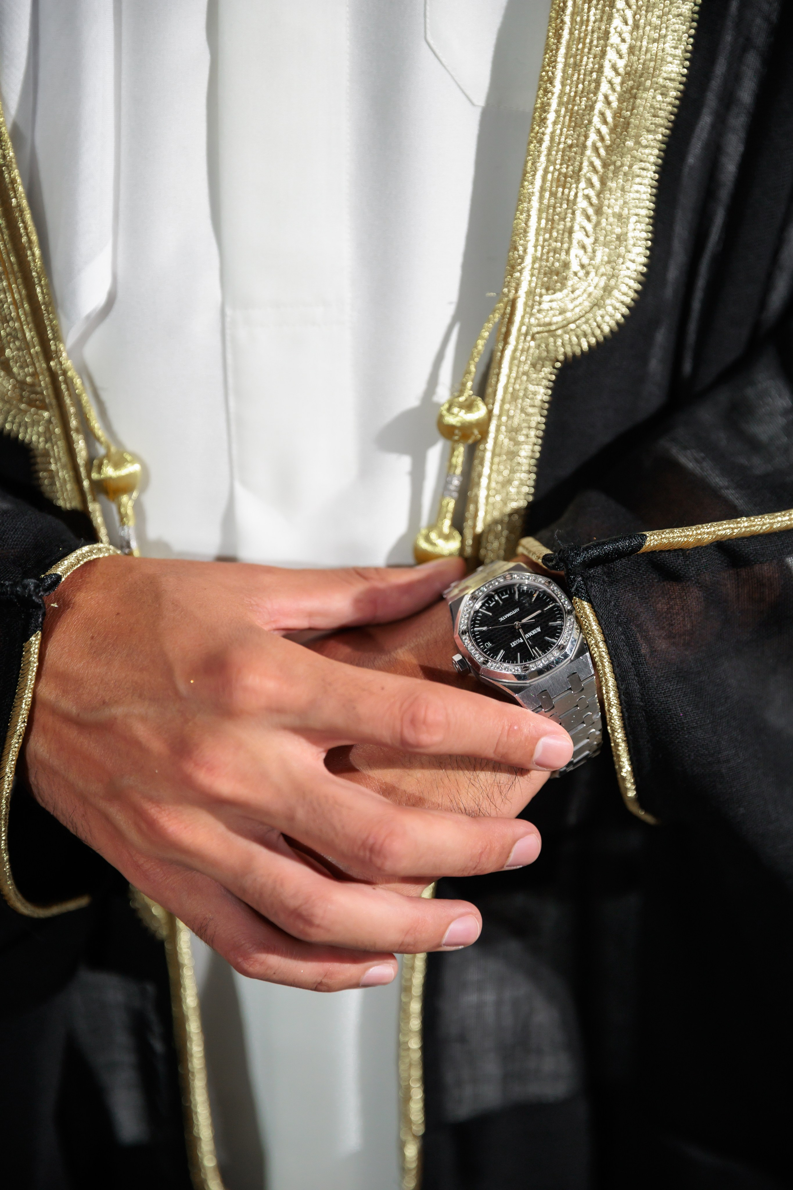 Ismail & Sophie. Валерия Солнцева свадебный и семейный фотограф