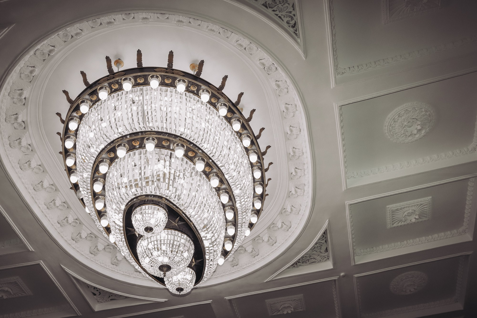 A+A. Фотограф Воронеж/Белгород/Курск/все виды съемок