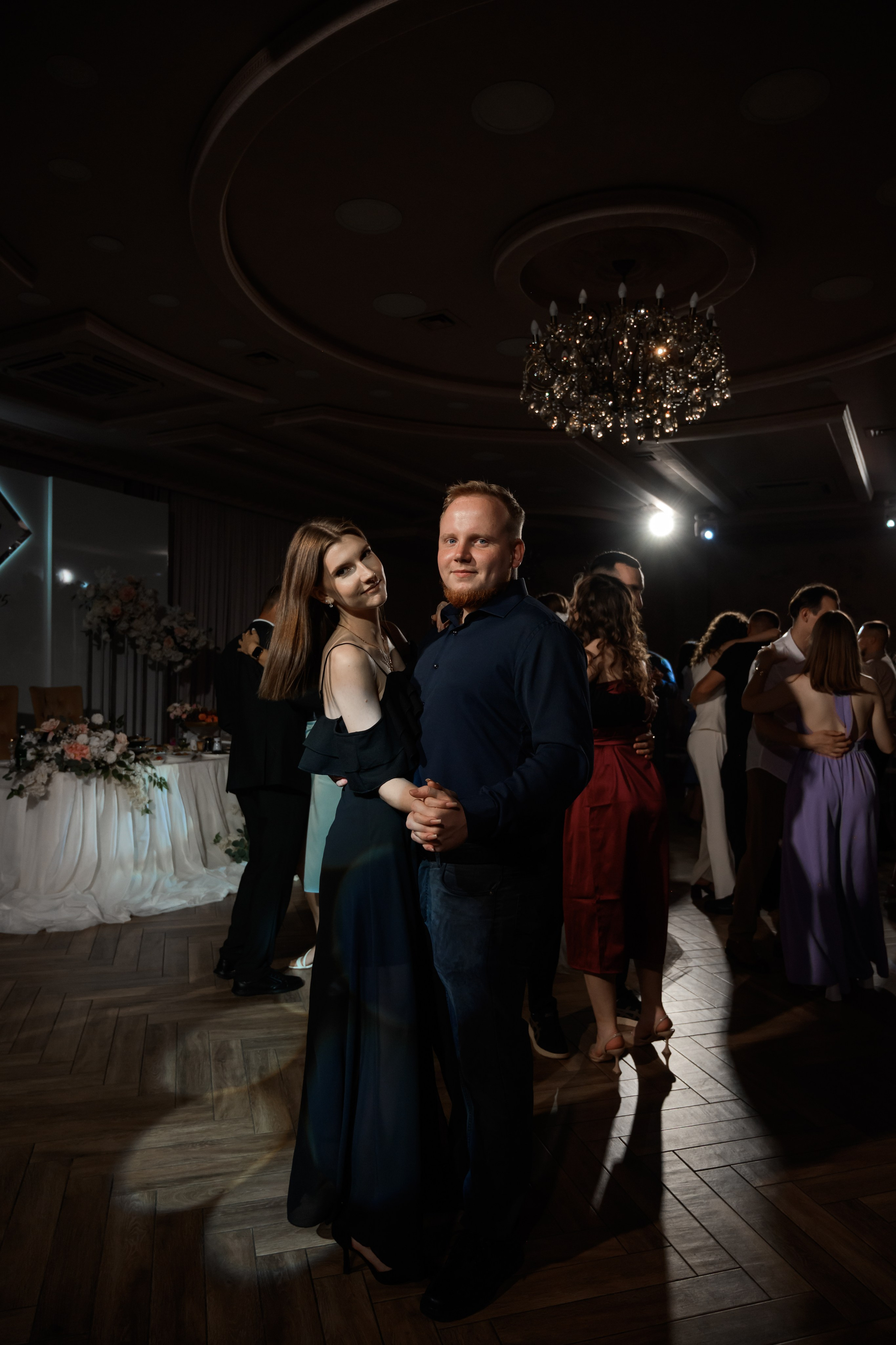 С + К. Свадебный фотограф в г. Астрахань. Так же выезжаю в другие города