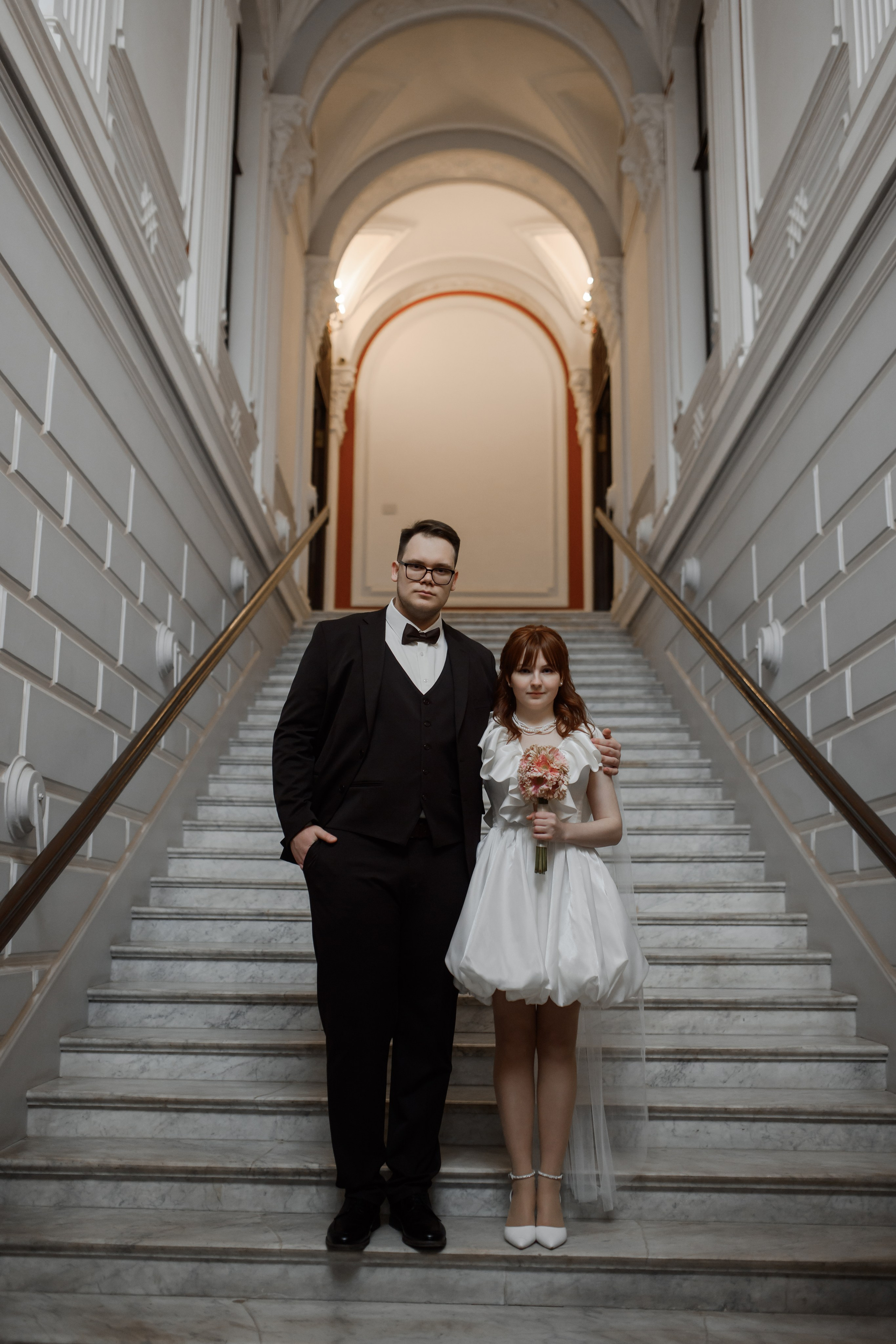 A & D. Свадебный фотограф в г. Астрахань. Так же выезжаю в другие города