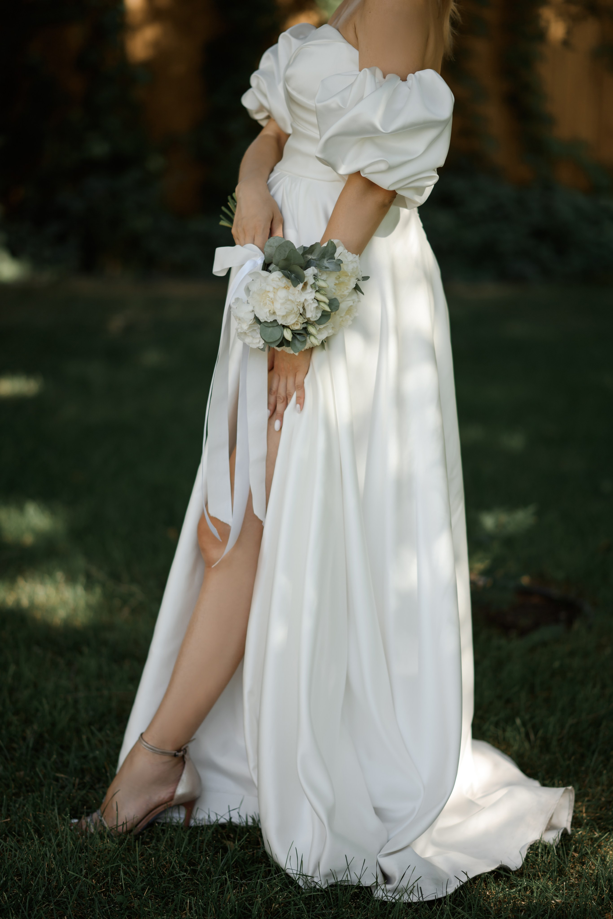 K & H. Свадебный фотограф в г. Астрахань. Так же выезжаю в другие города