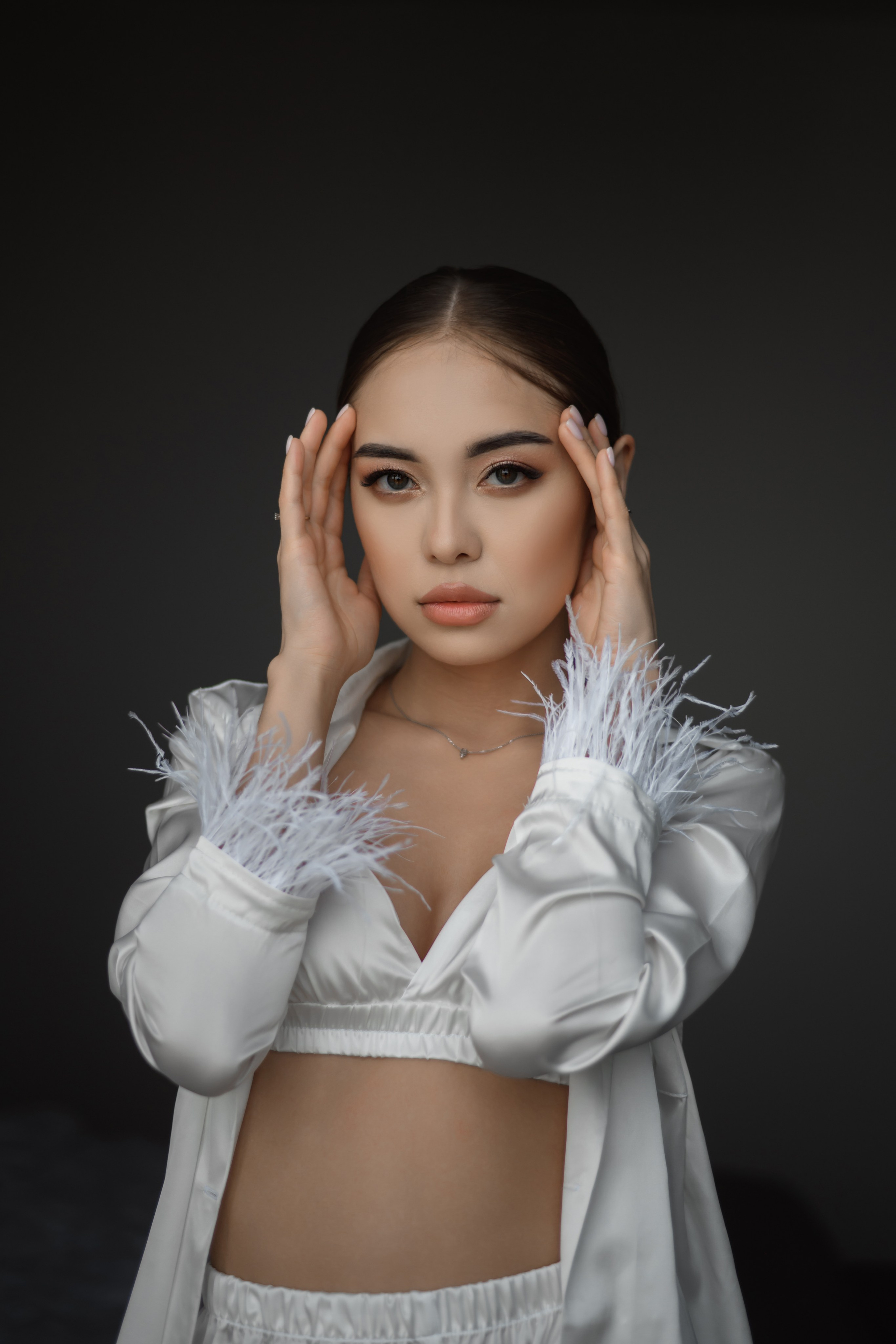 I & L. Свадебный фотограф в г. Астрахань. Так же выезжаю в другие города