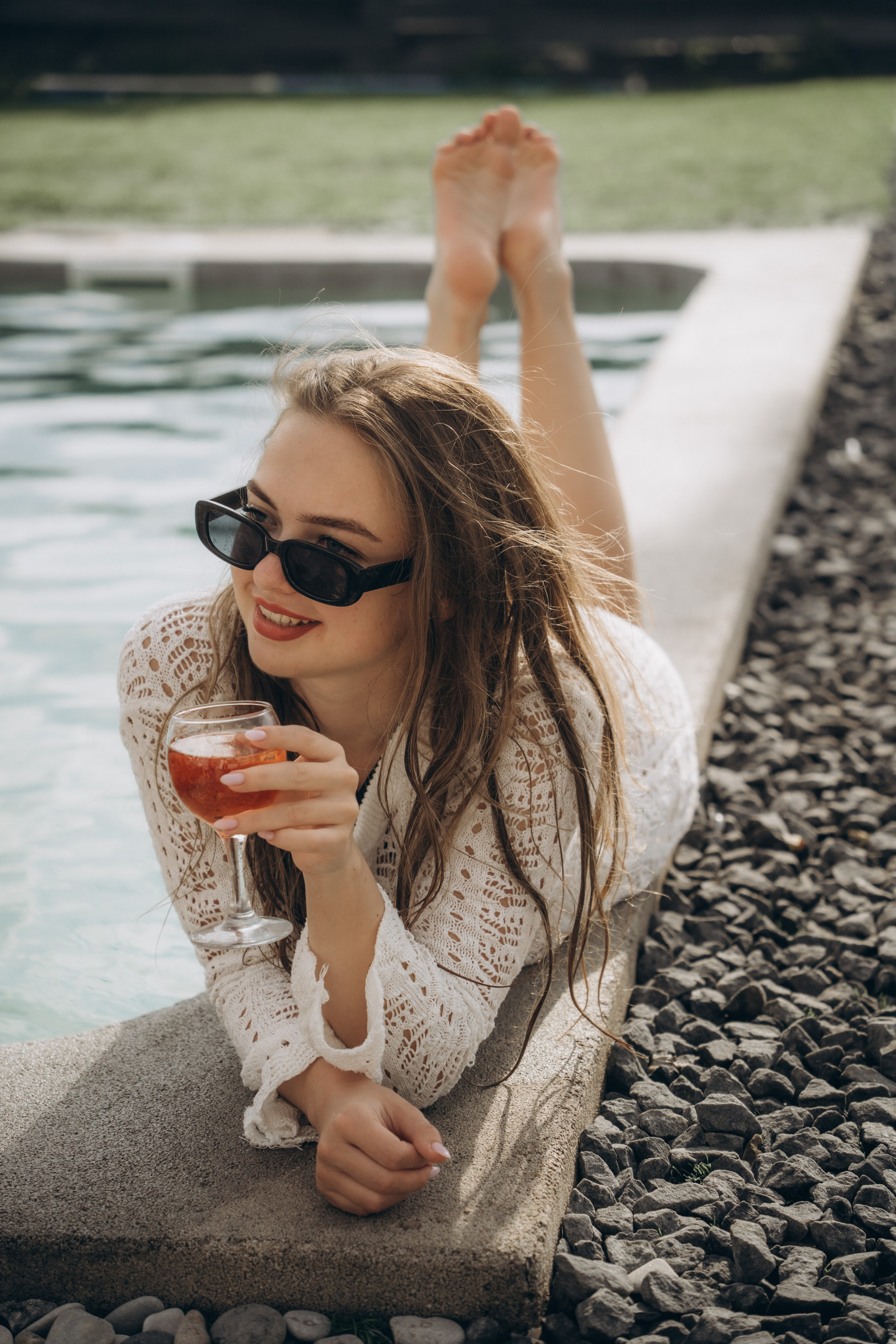 Девичник на День Рождении Марины. Семейный lifestyle фотограф в Ростове-на-Дону