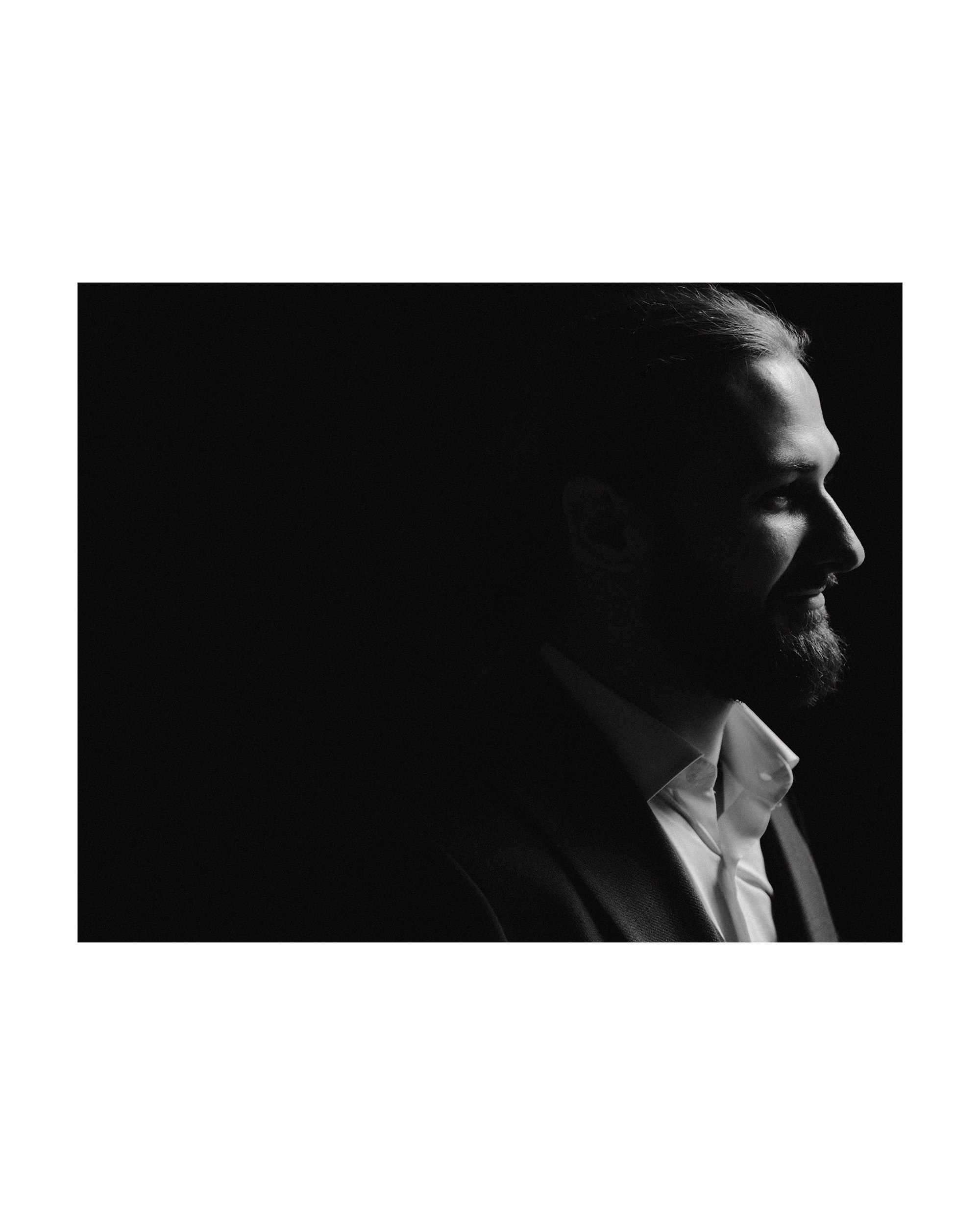 Виолетта и Богдан