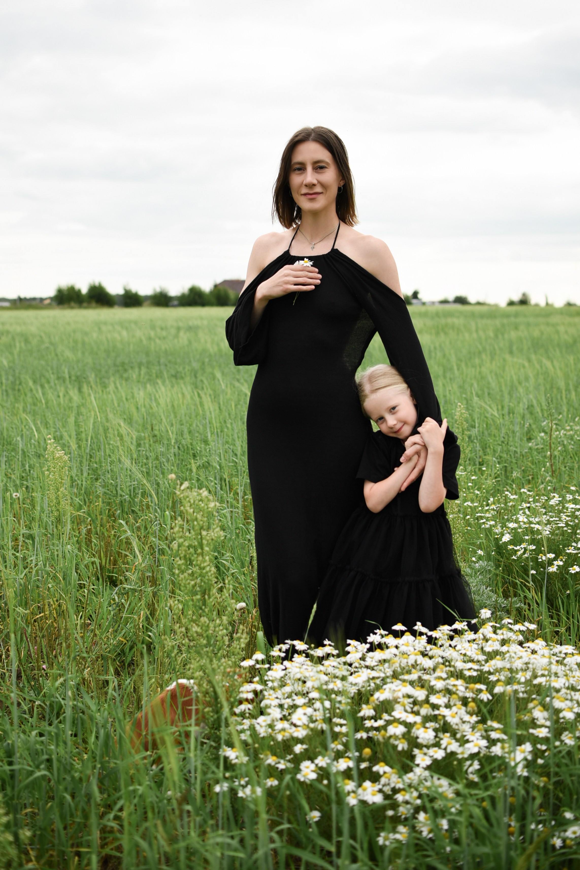Маша и Саша. Фотограф Челябинск Екатерина Миниханова