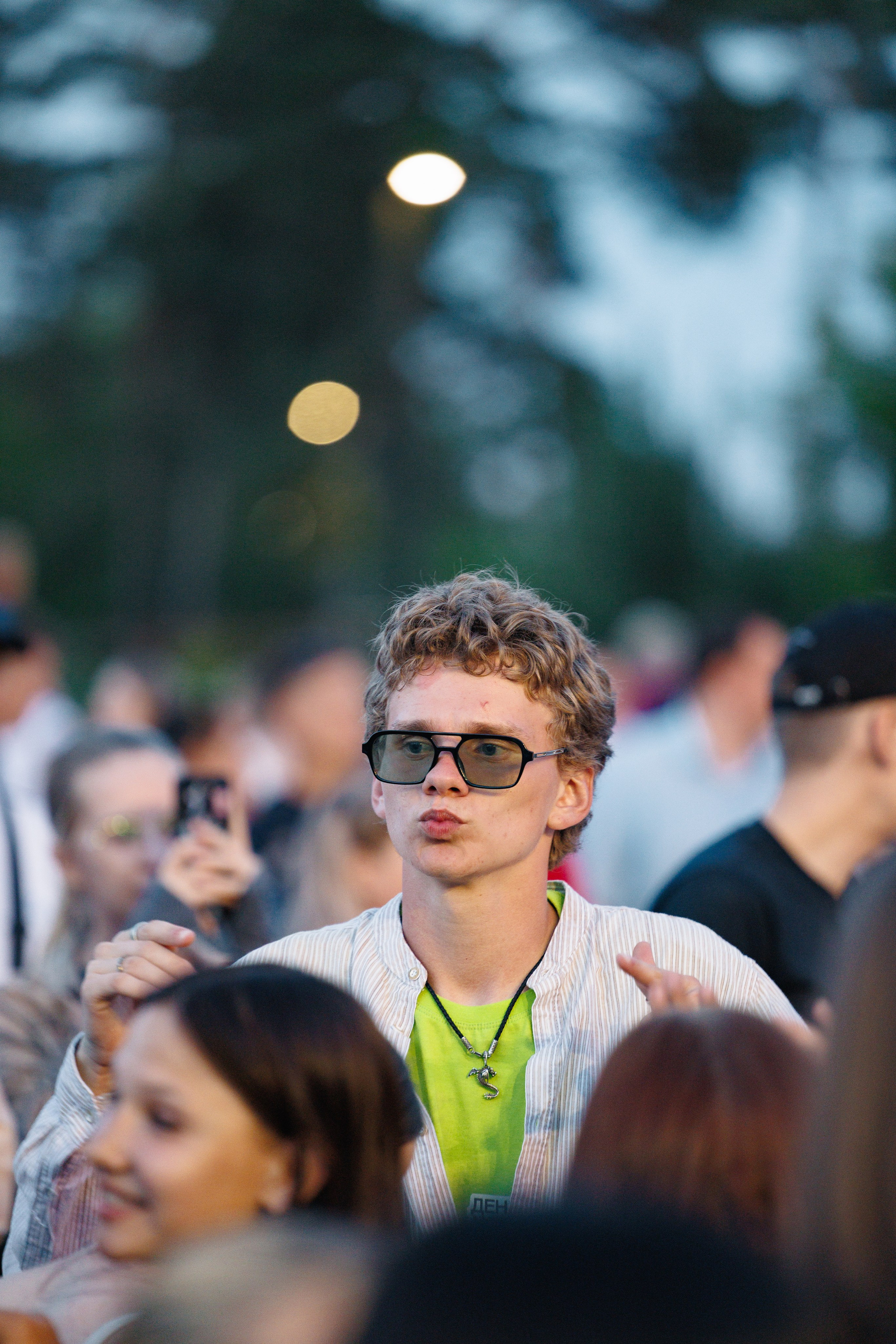 День молодежи 2025 Минусинск. Ваши Истории. Фотограф/видеограф. Абакан