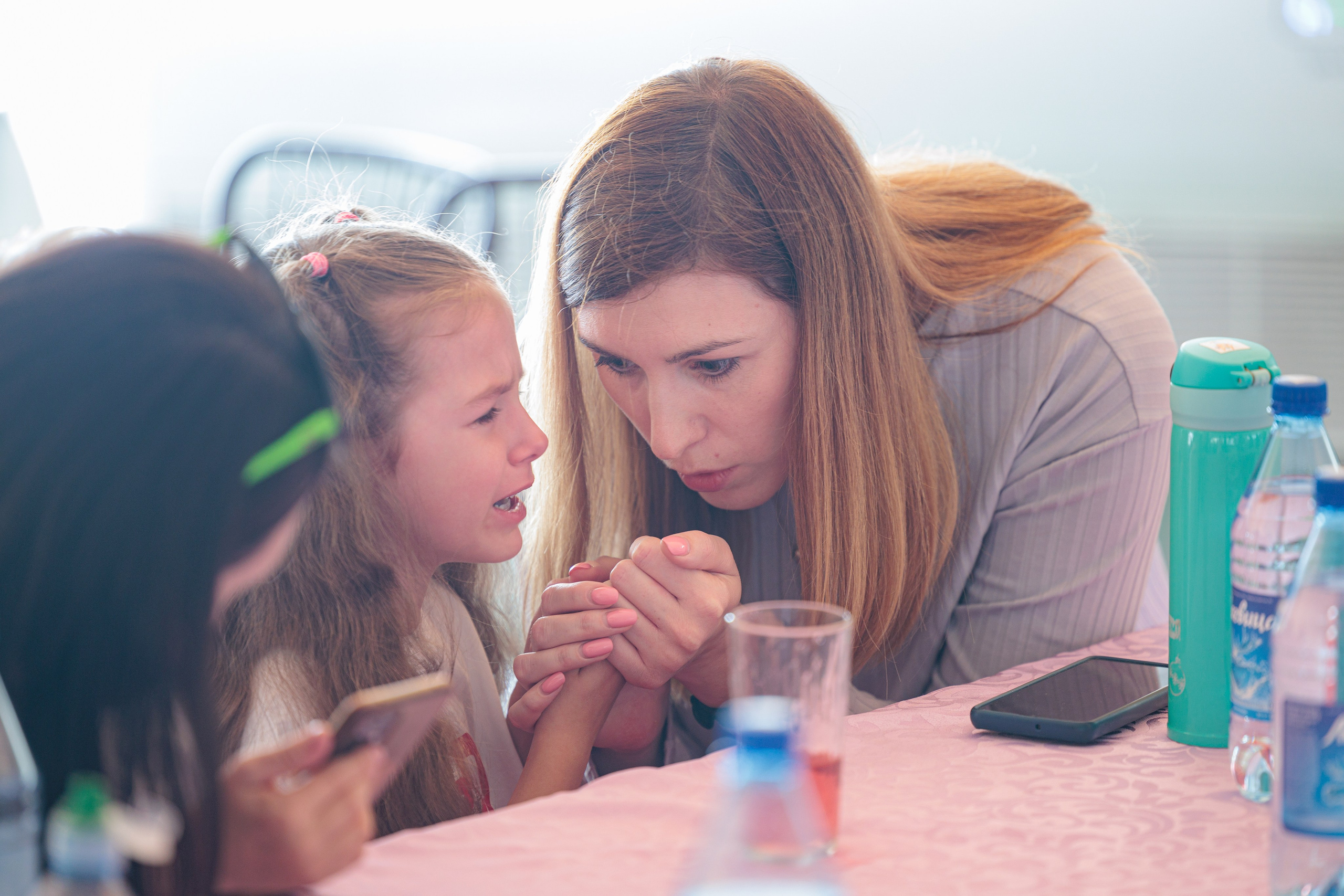 Вечерний STARS. Ваши Истории. Фотограф/видеограф. Абакан