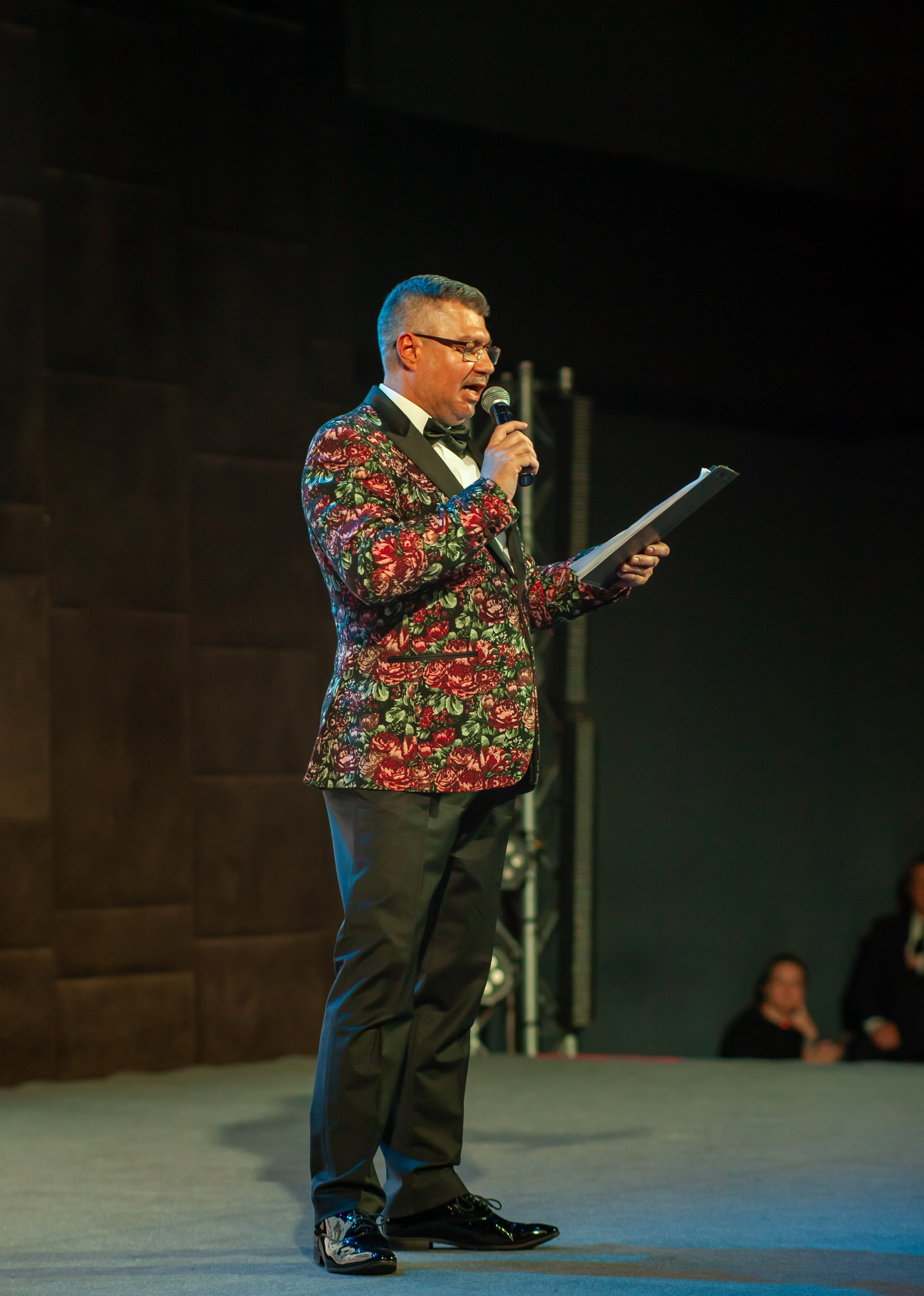 Конкурс красоты и грации Королева Москвы. Репортажный, семейный, свадебный, портретный фотограф