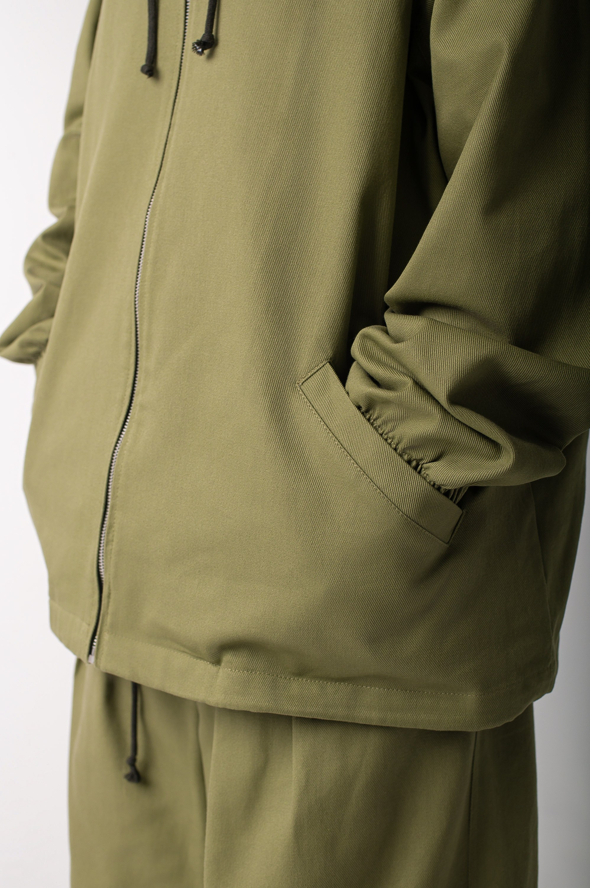 Wide Planet. Главная