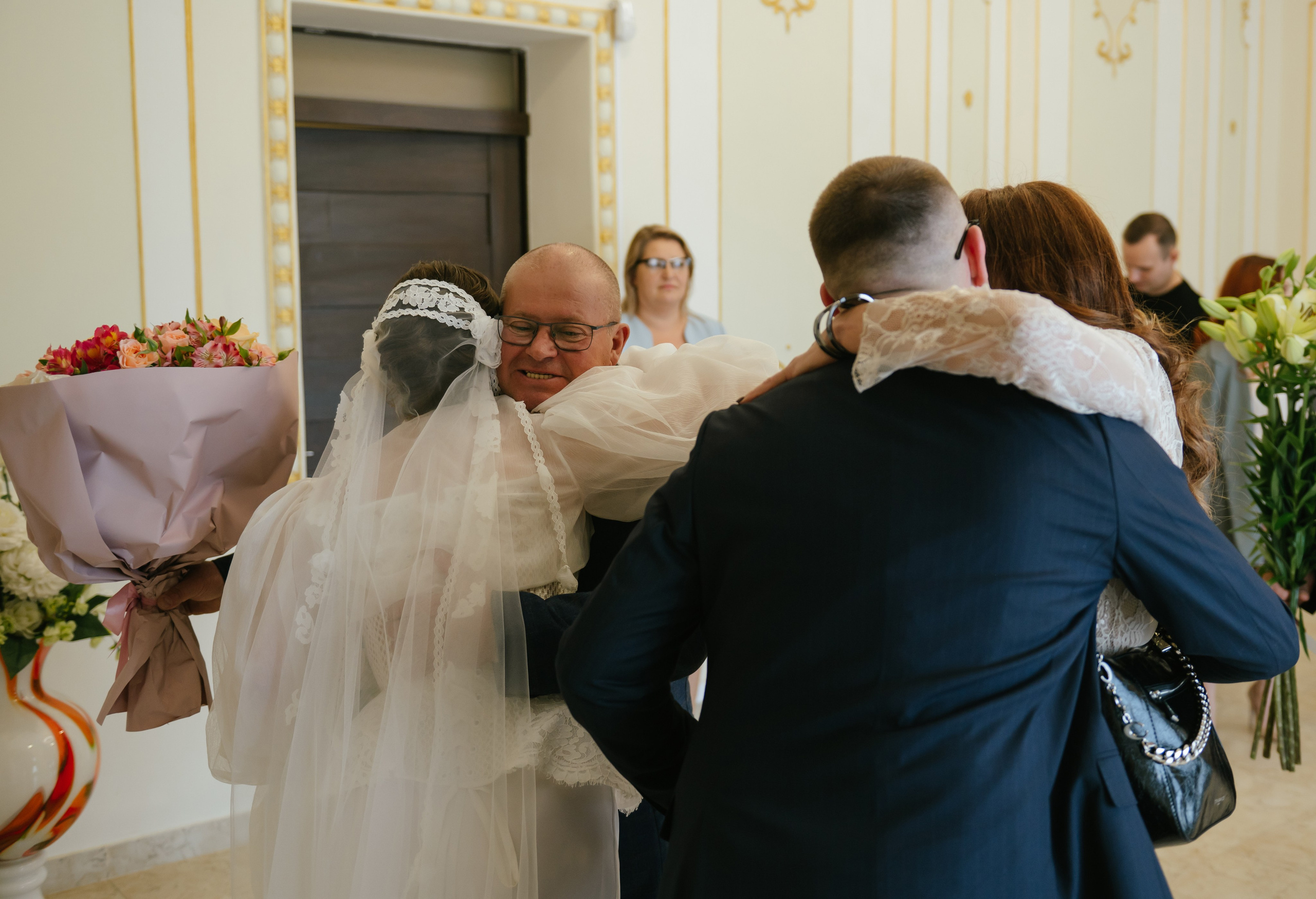 ! ♥. Свадебный, женский, семейный фотограф в Севастополе Юлия Мошенко