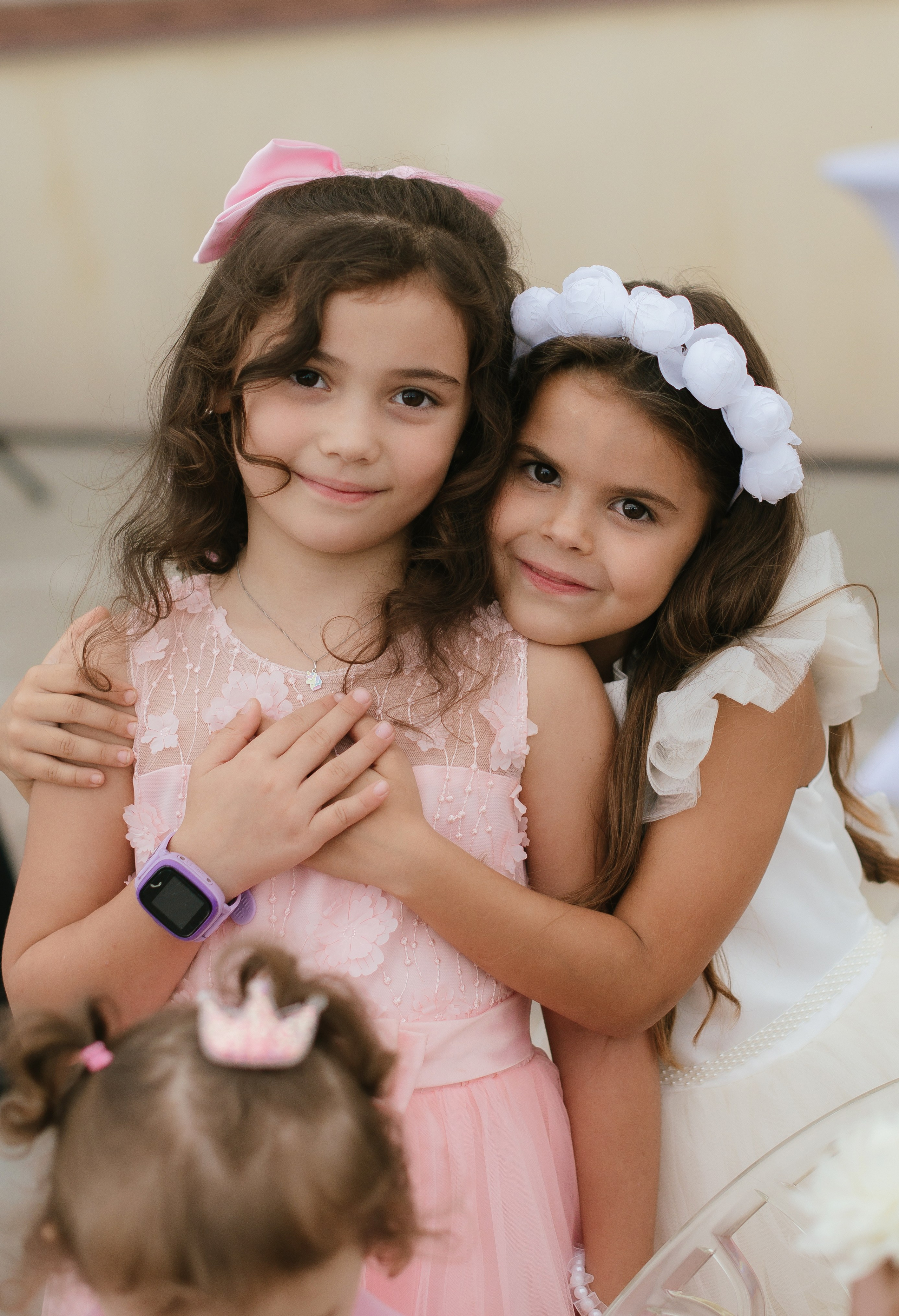 Александр и Александра. Свадебный, женский, семейный фотограф в Севастополе Юлия Мошенко