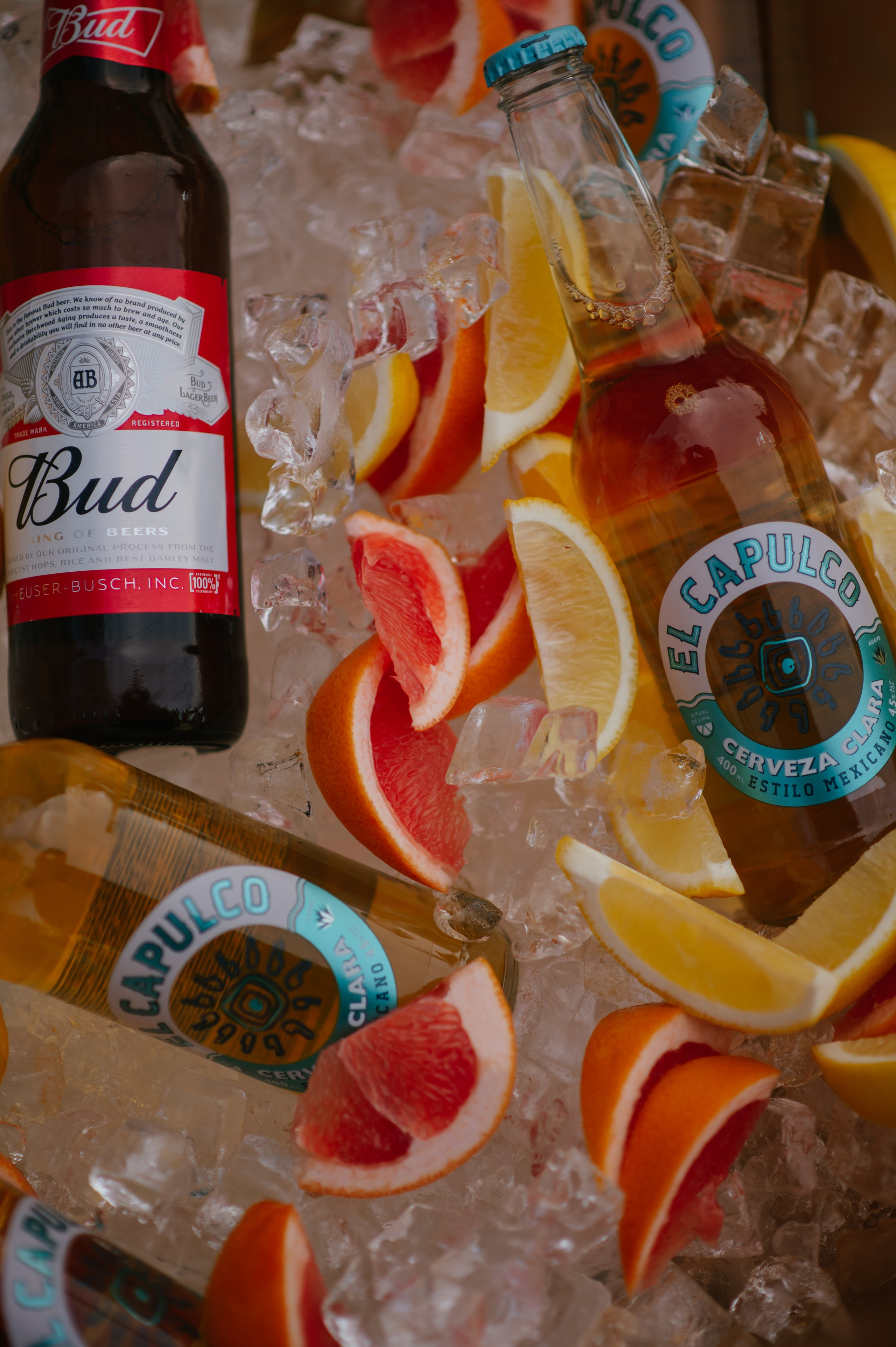 20.02.26. Свадебный, женский, семейный фотограф в Севастополе Юлия Мошенко