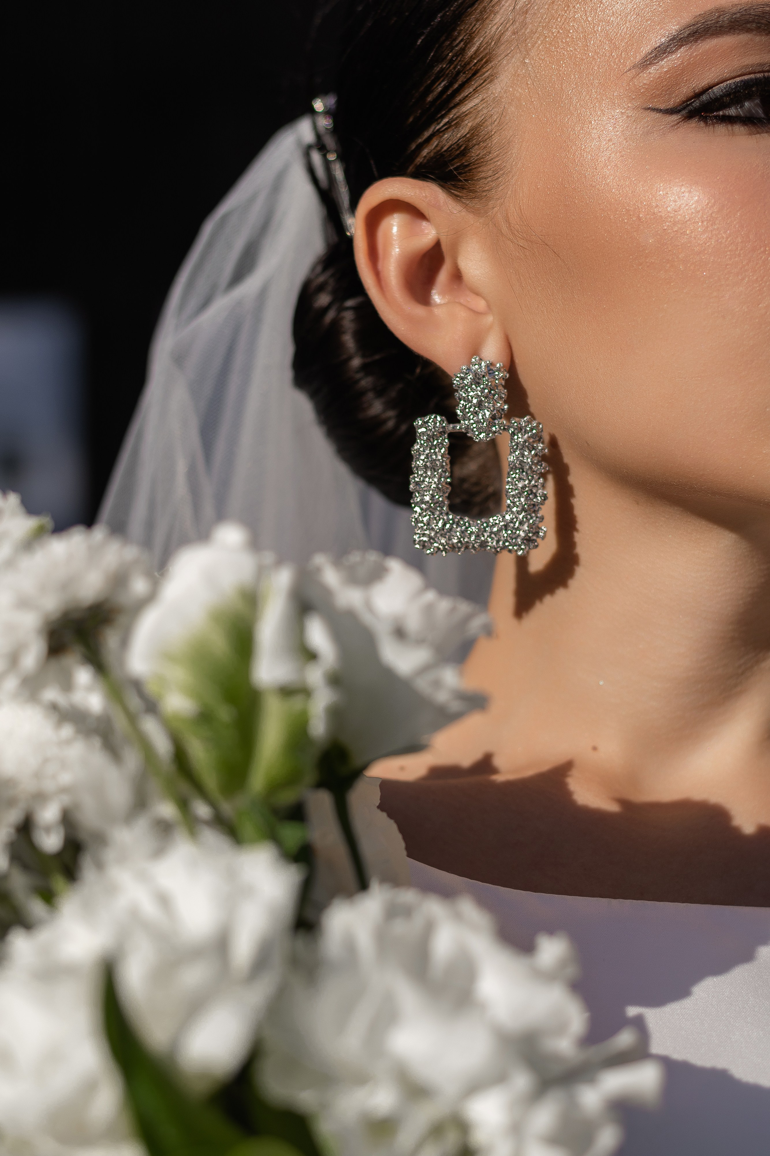 Портфолио. Фотограф в Таганроге и Ростове-на-Дону \ Анастасия Парфенова