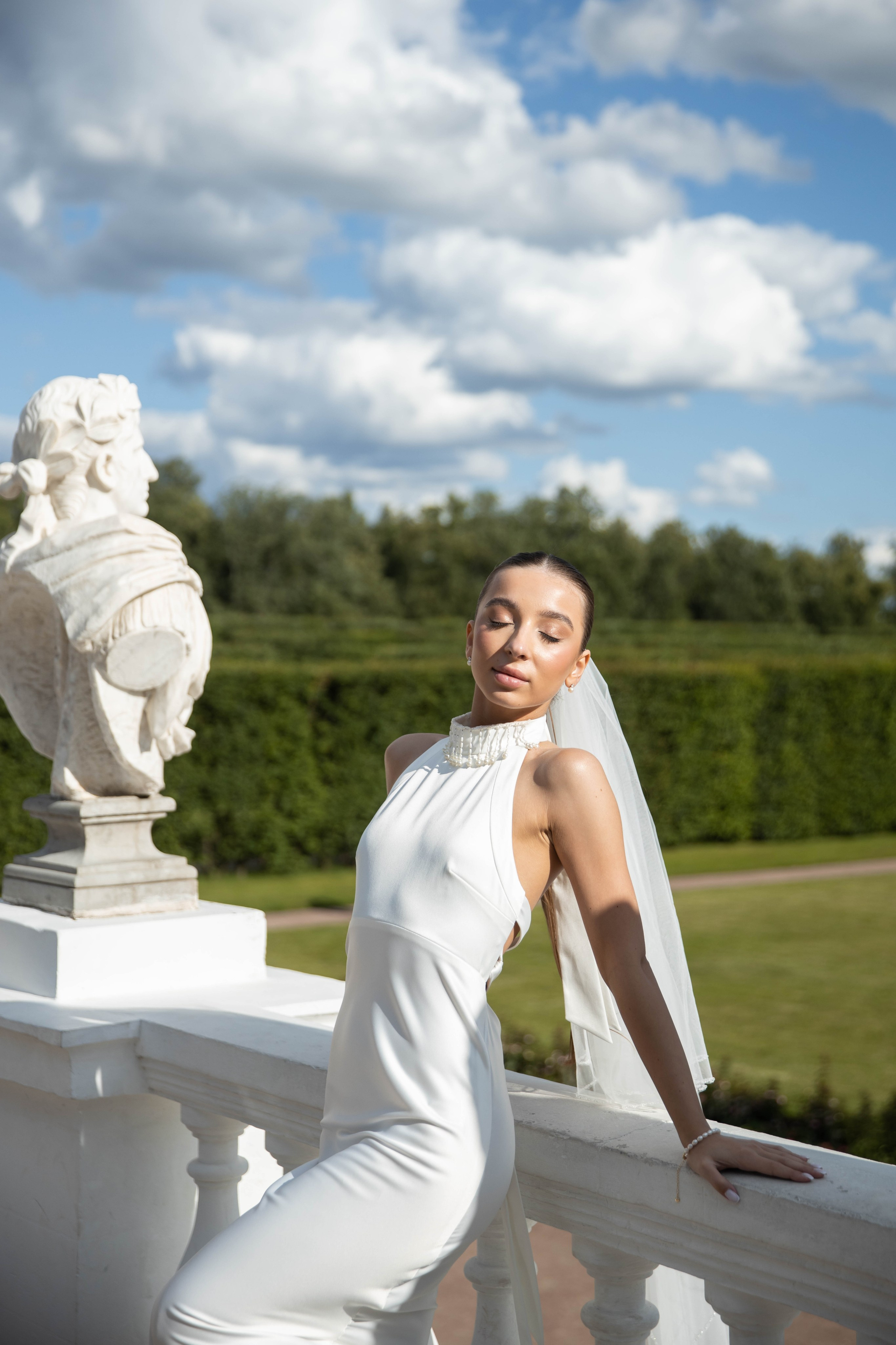 5 июля Москва. Свадебный и семейный фотограф в Москве Диана Левченко