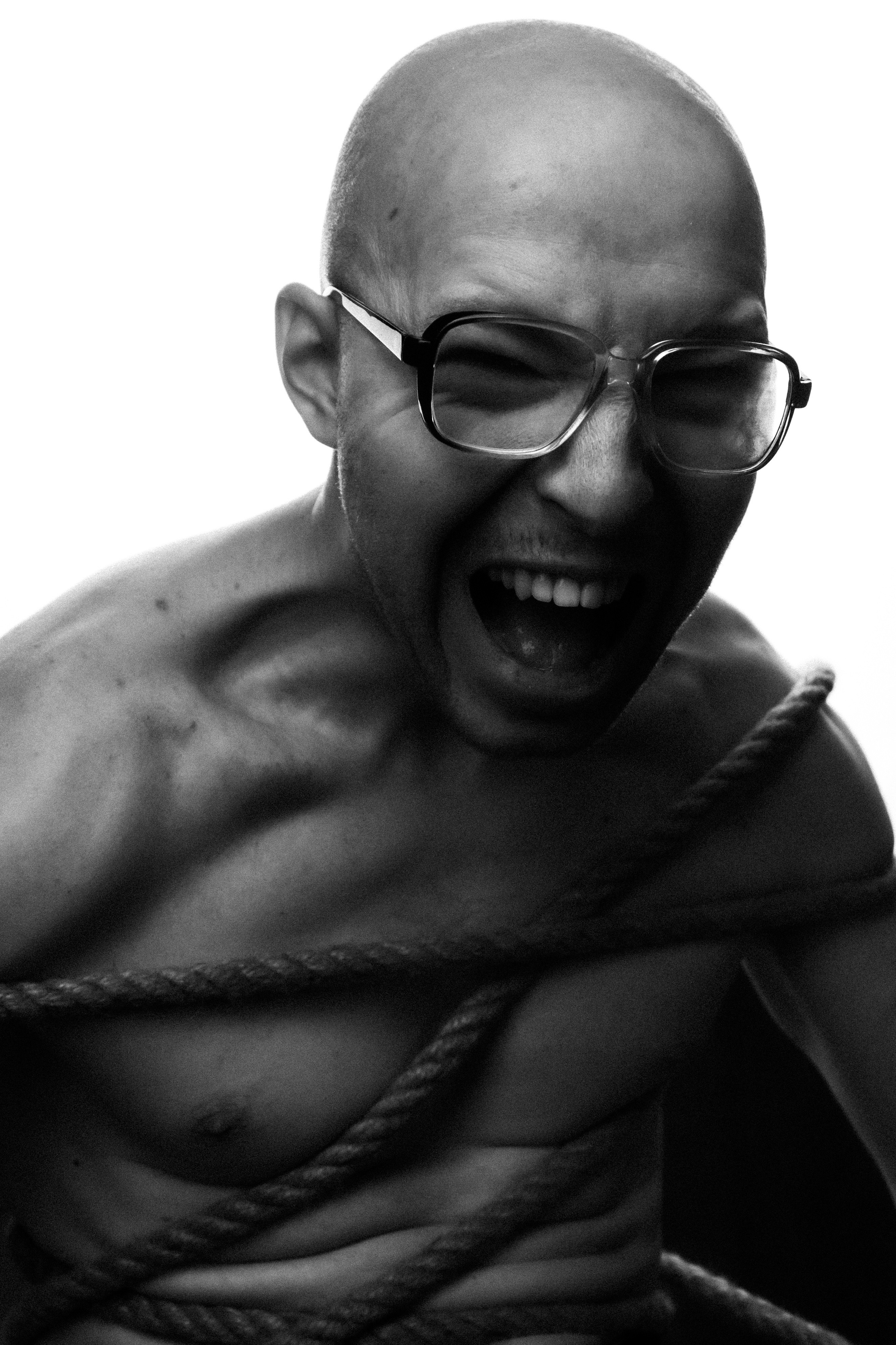 Петрушков Иван — фотограф в Петербурге и Москве