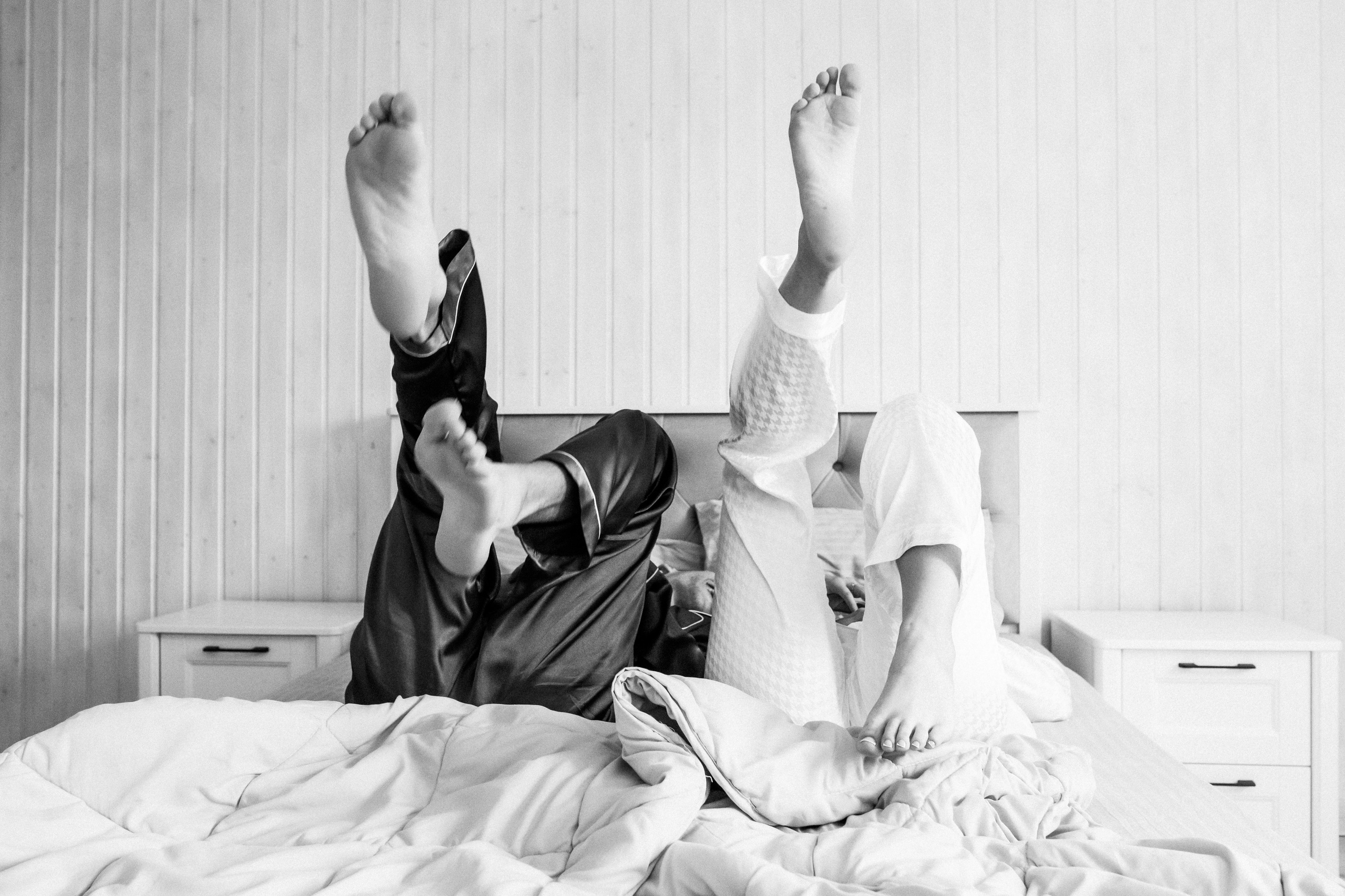 Свадьба Сергея и Анастасии. Профессиональный фотограф Геленджик, Новоросийск Виктория Цейс