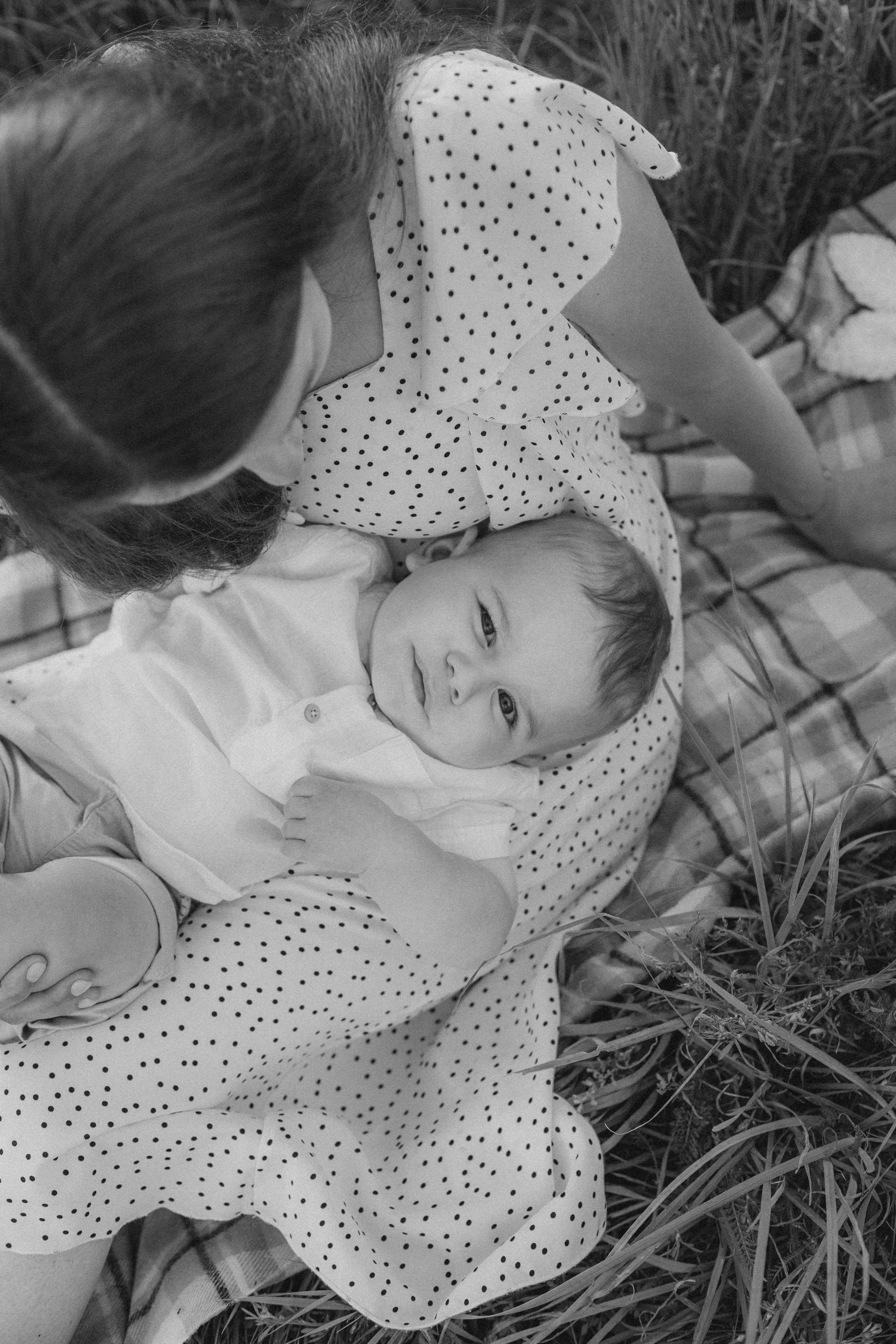 Семейные съемки