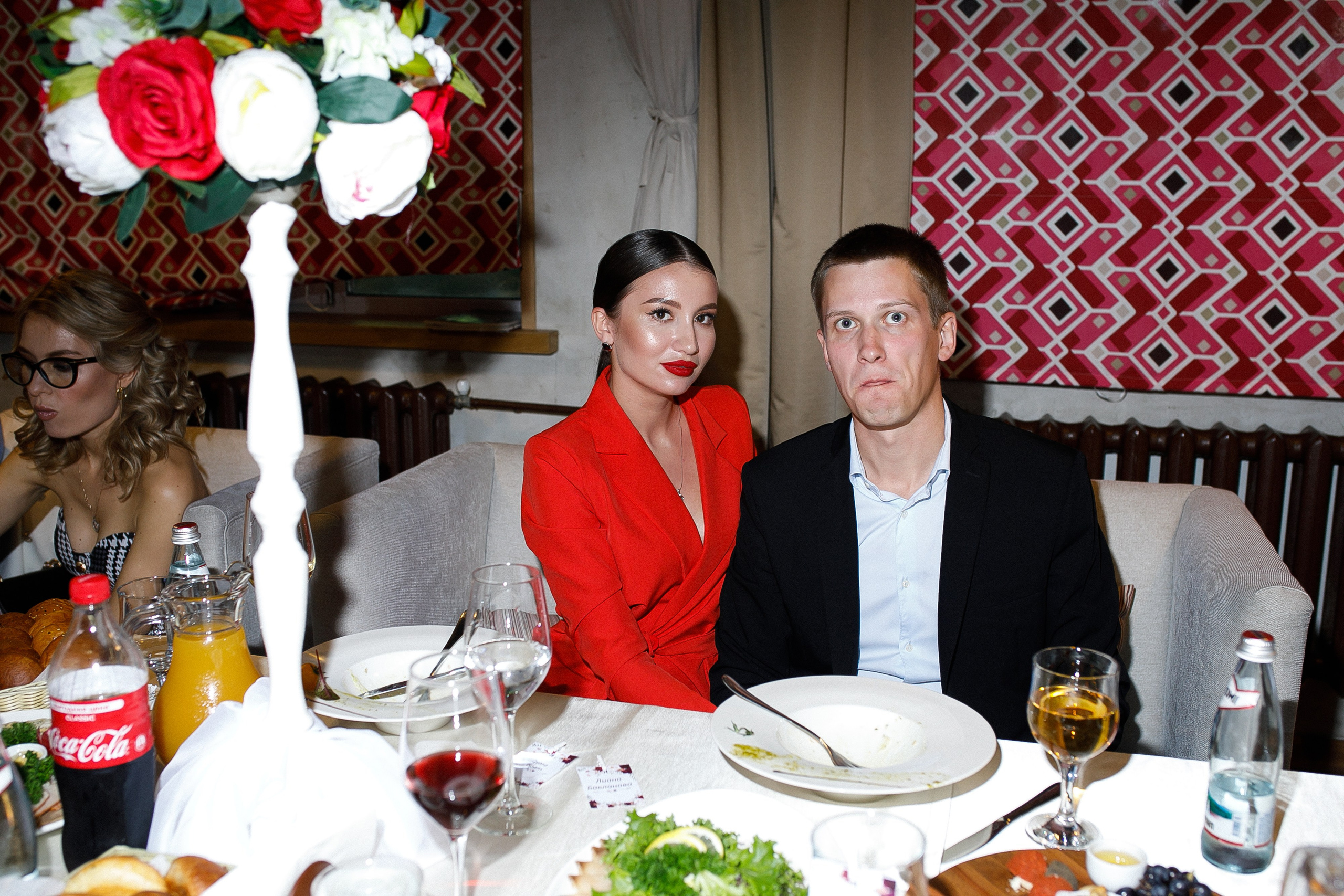 Свадьба в Уфе. Фотограф в Уфе Ирина Идрисова