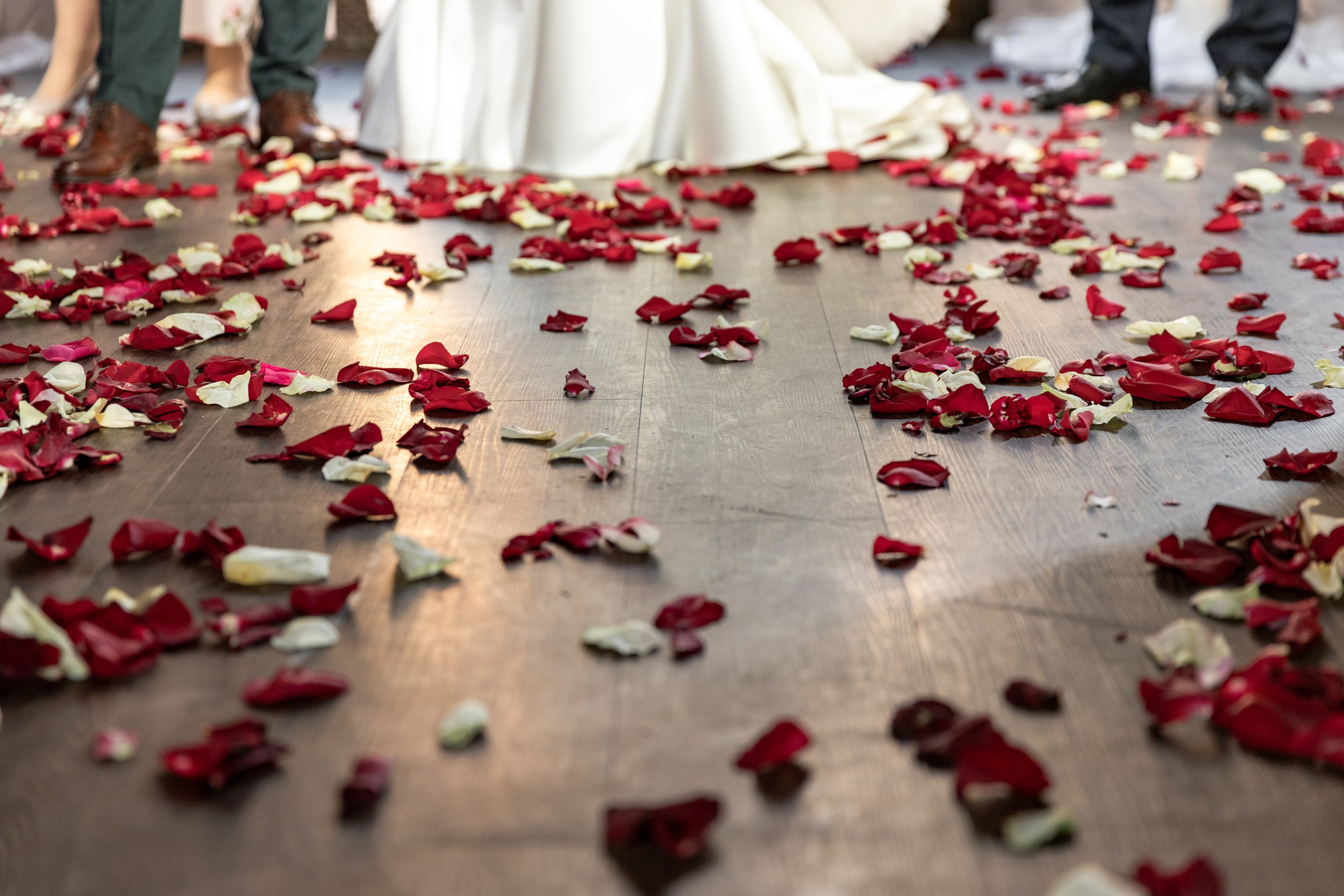 Свадебная серия Эки и Егора. Свадебный и портретный фотограф в Санкт-Петербурге Надежда Чечулина