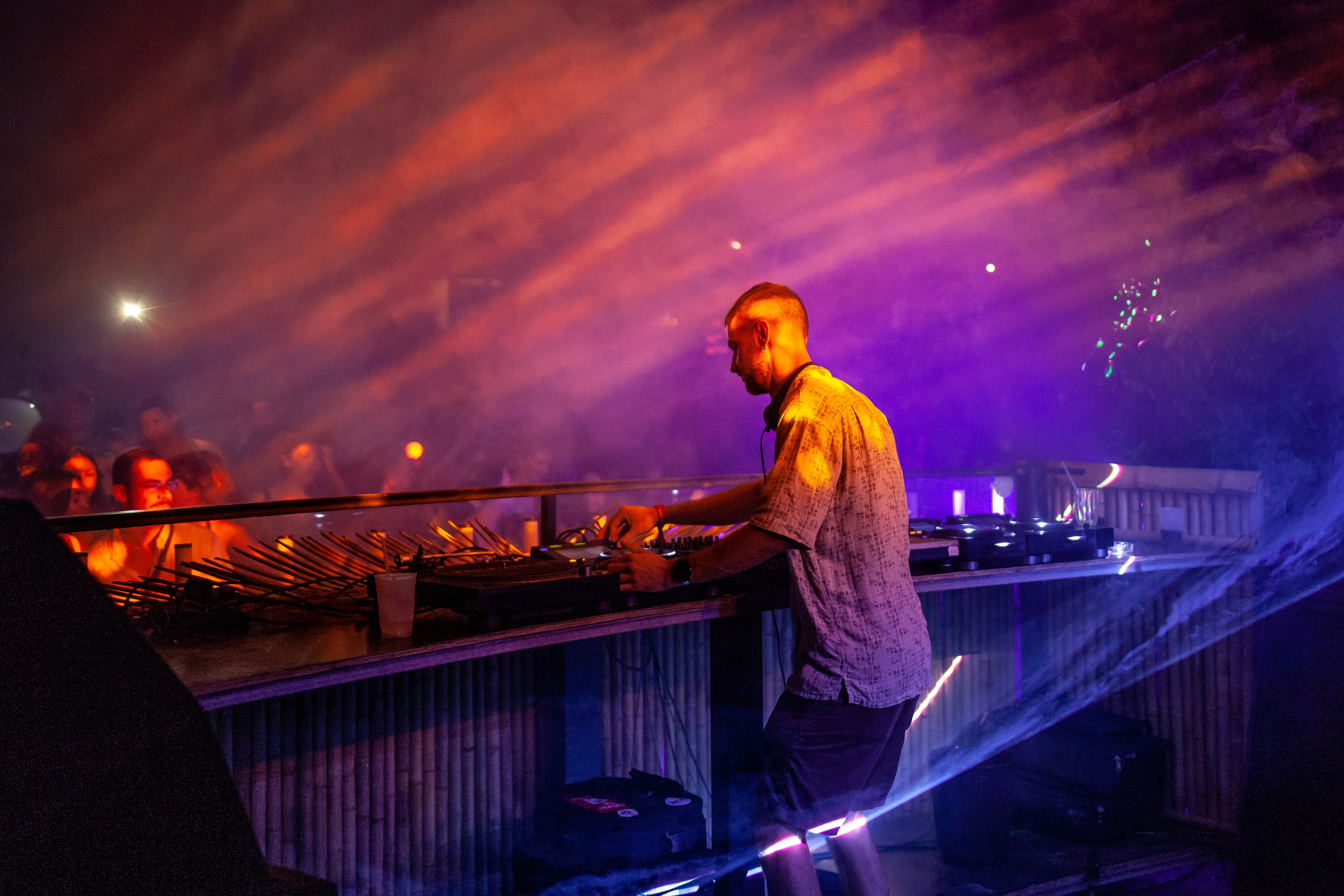 Репортажный фотограф Крым. Репортажный фотограф Ялта