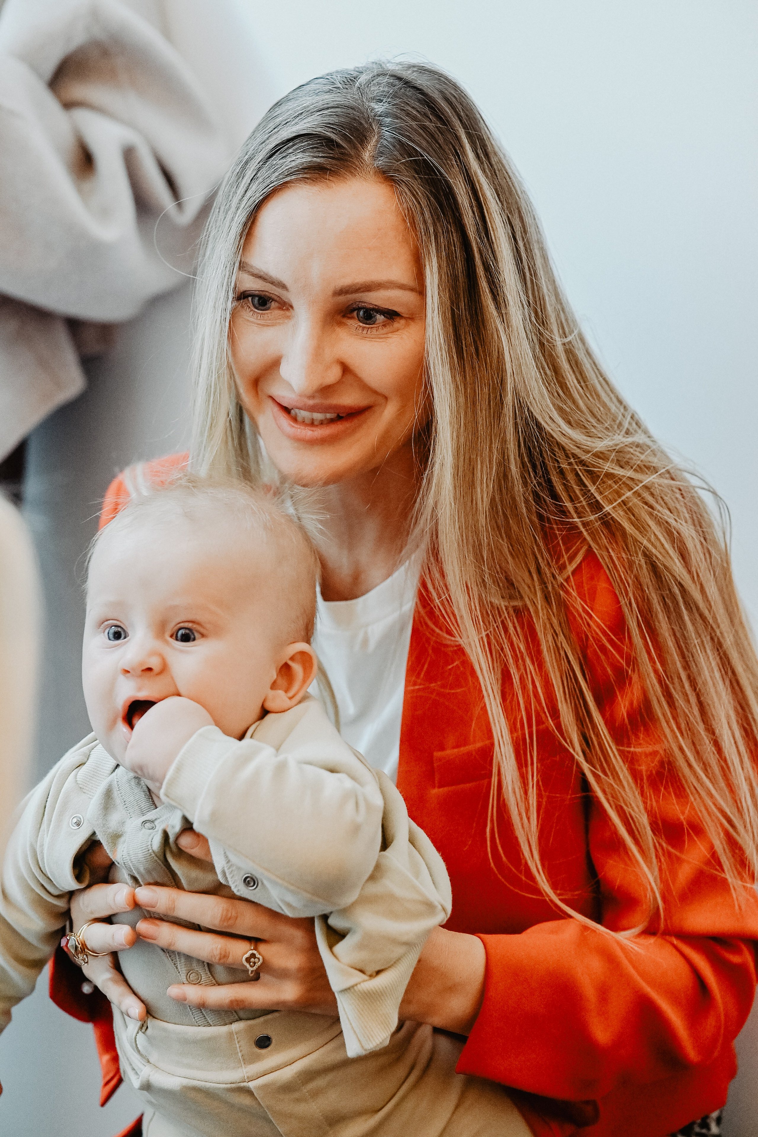 Открытие стоматологии Smile Is. Анастасия Петрович фотограф, фотокорреспондент в Москве и Санкт-Петербурге. Фотосъёмка репортажа, мероприятия, корпоративная съёмка, контент