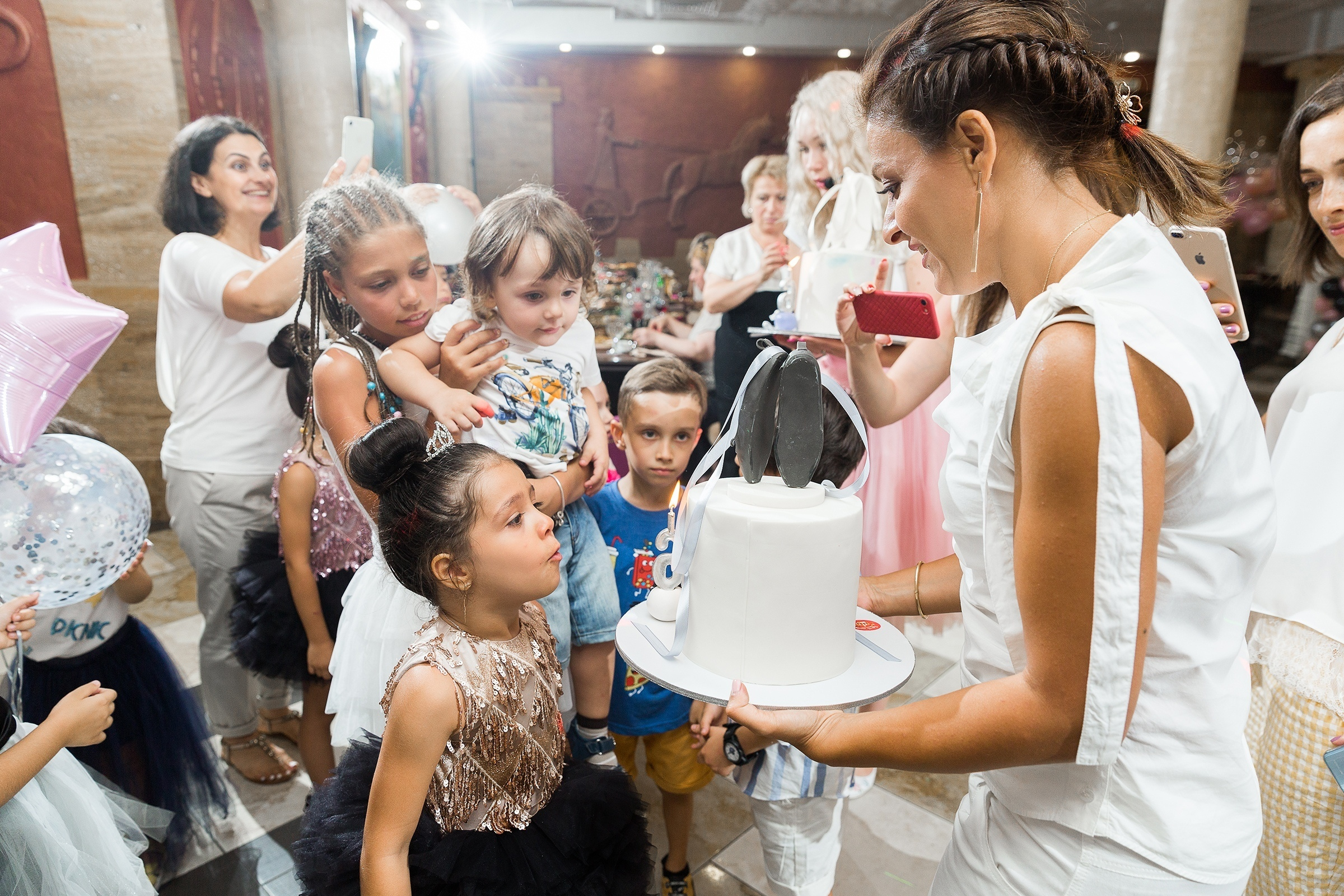 Корпоративы, дни рождения, юбилеи, крещение. Свадебный фотограф  Пятигорск, Сочи, Ессентуки, Кисловодск Александр