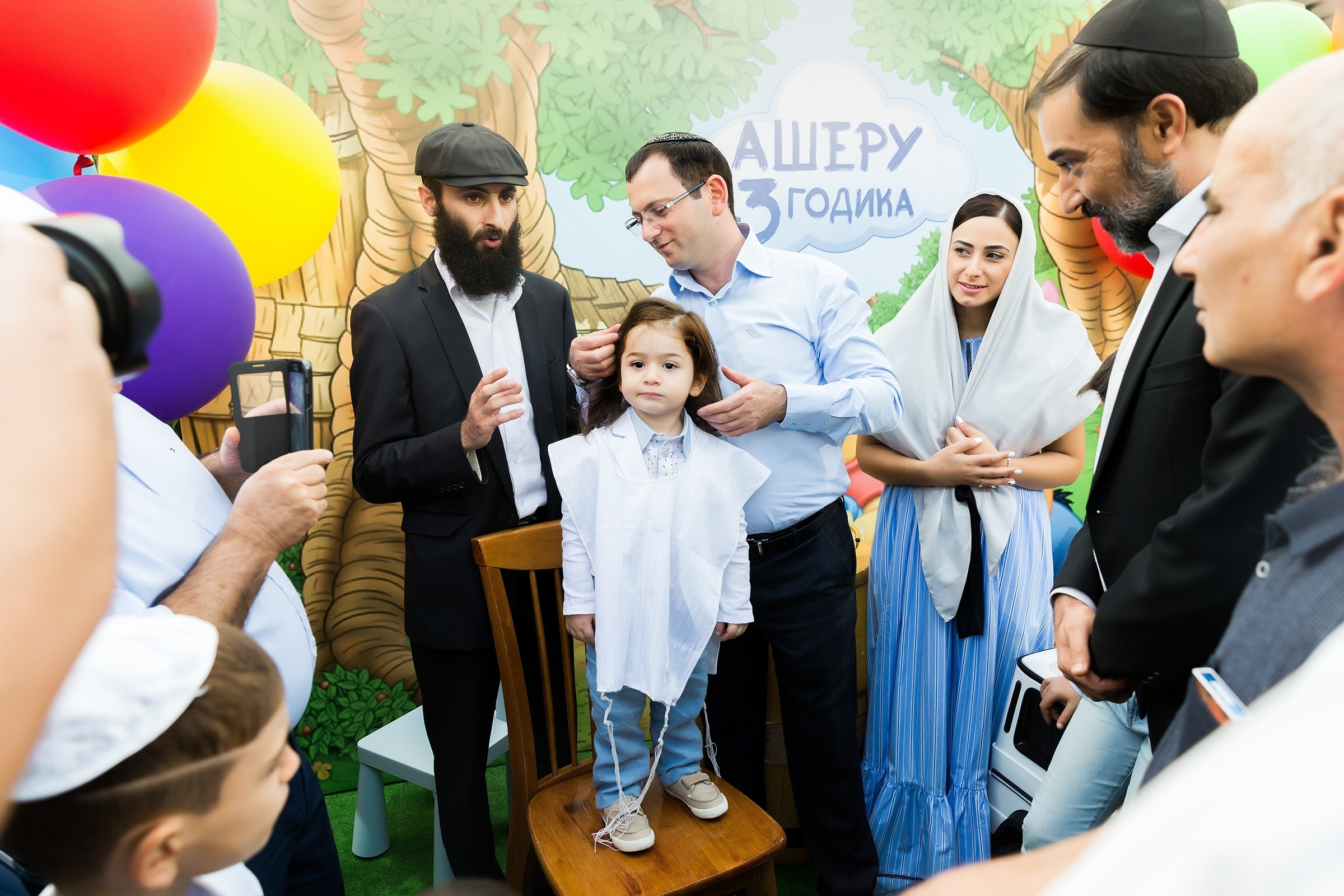 Корпоративы, дни рождения, юбилеи, крещение. Свадебный фотограф  Пятигорск, Сочи, Ессентуки, Кисловодск Александр