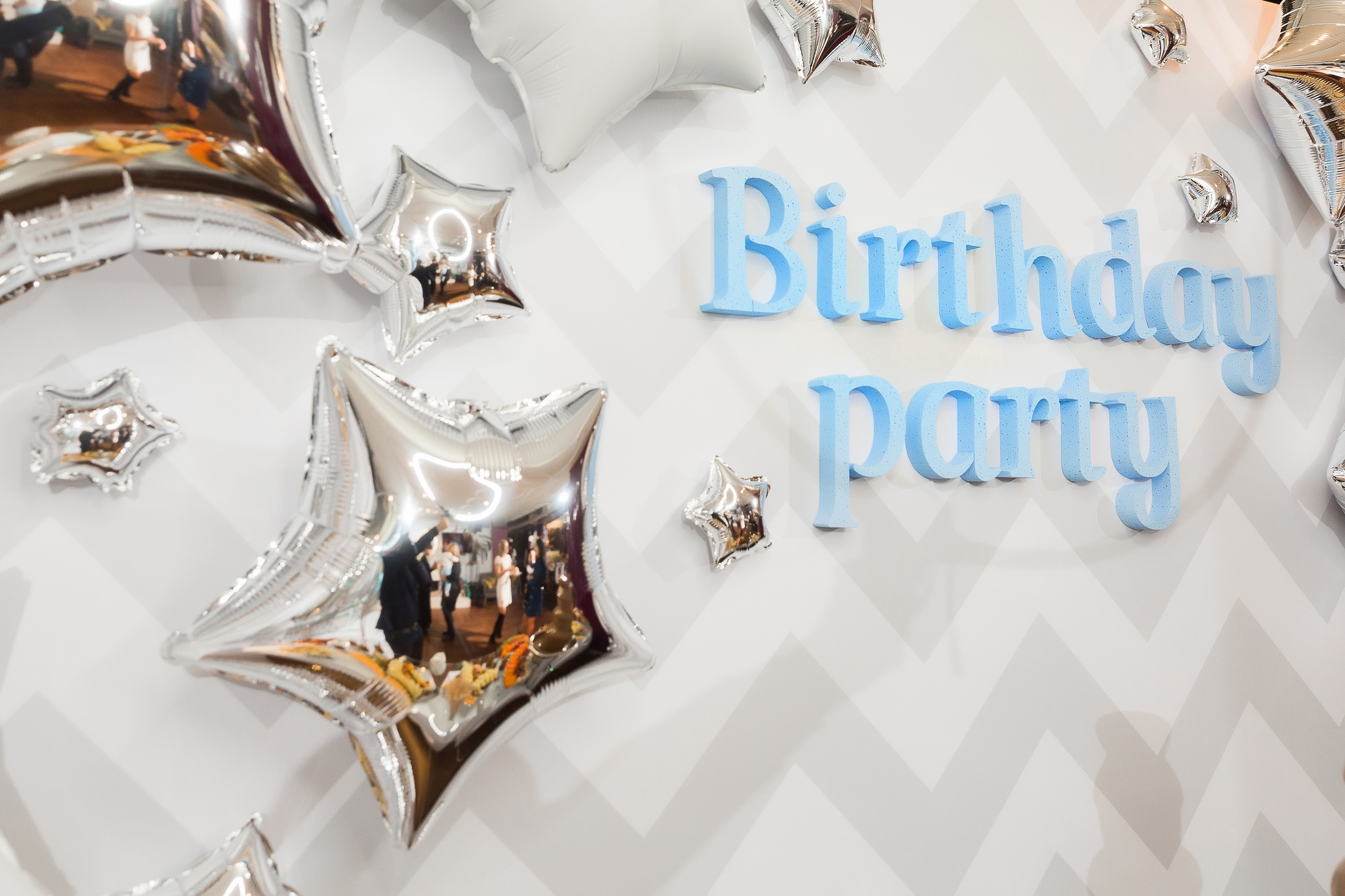 Корпоративы, дни рождения, юбилеи, крещение. Свадебный фотограф  Пятигорск, Сочи, Ессентуки, Кисловодск Александр