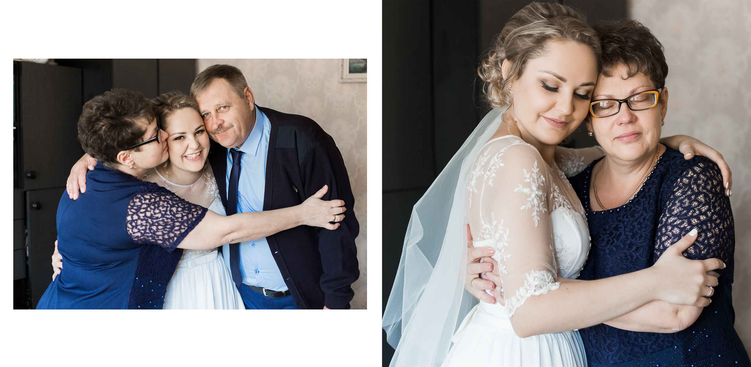 Сергей & Оля. Свадебный фотограф  Пятигорск, Сочи, Ессентуки, Кисловодск Александр