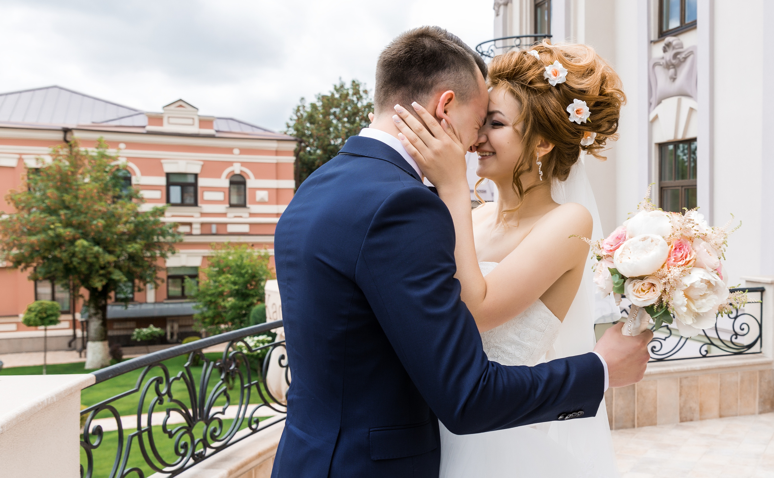 Свадебный фотограф  Пятигорск, Сочи, Ессентуки, Кисловодск Александр