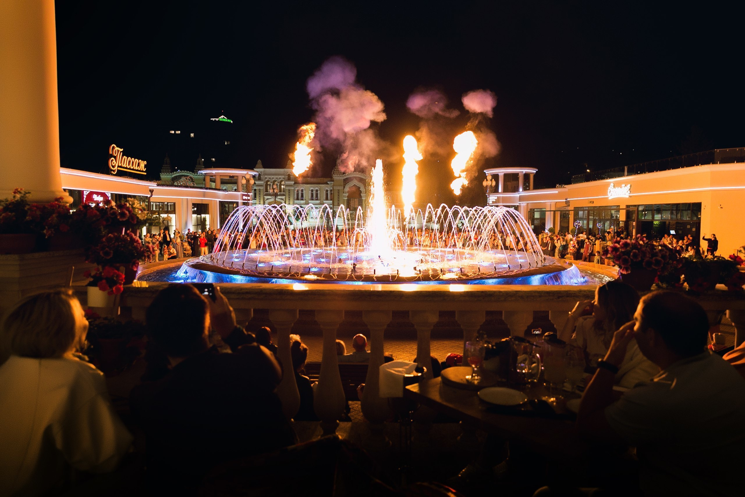 Корпоративы, дни рождения, юбилеи, крещение. Свадебный фотограф  Пятигорск, Сочи, Ессентуки, Кисловодск Александр