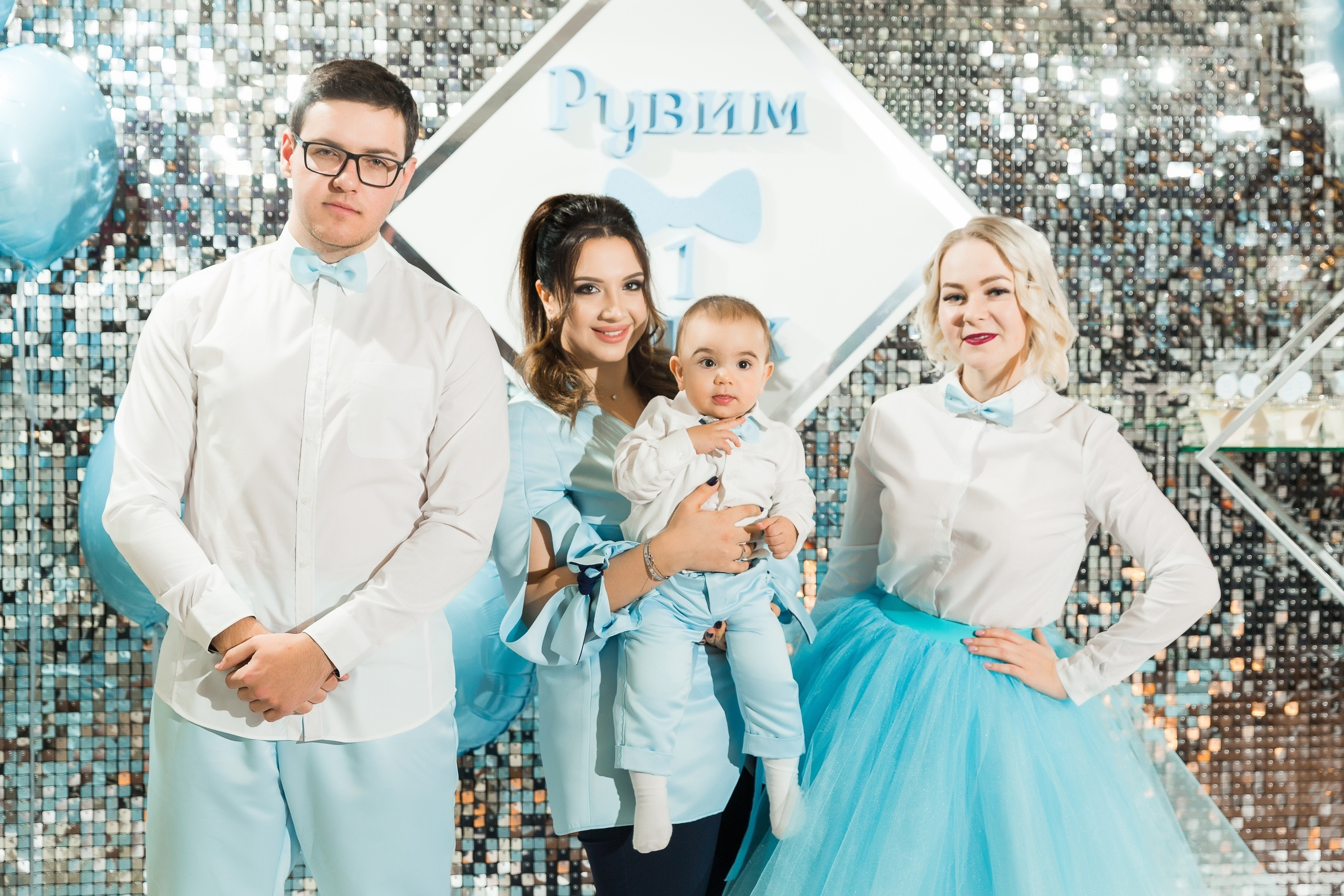 Корпоративы, дни рождения, юбилеи, крещение. Свадебный фотограф  Пятигорск, Сочи, Ессентуки, Кисловодск Александр