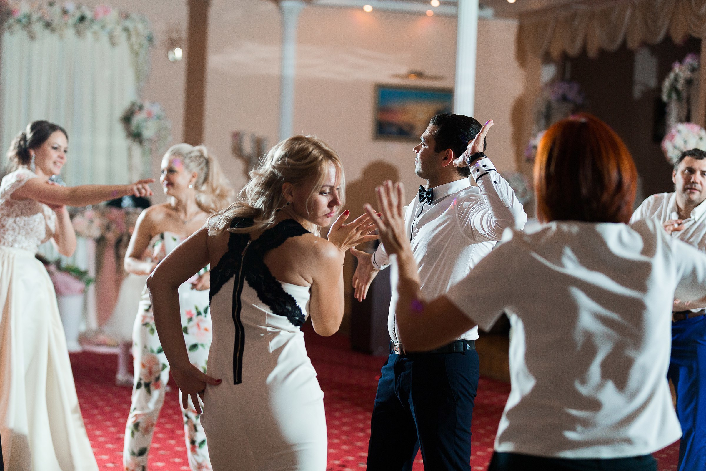 Сергей & Оля. Свадебный фотограф  Пятигорск, Сочи, Ессентуки, Кисловодск Александр