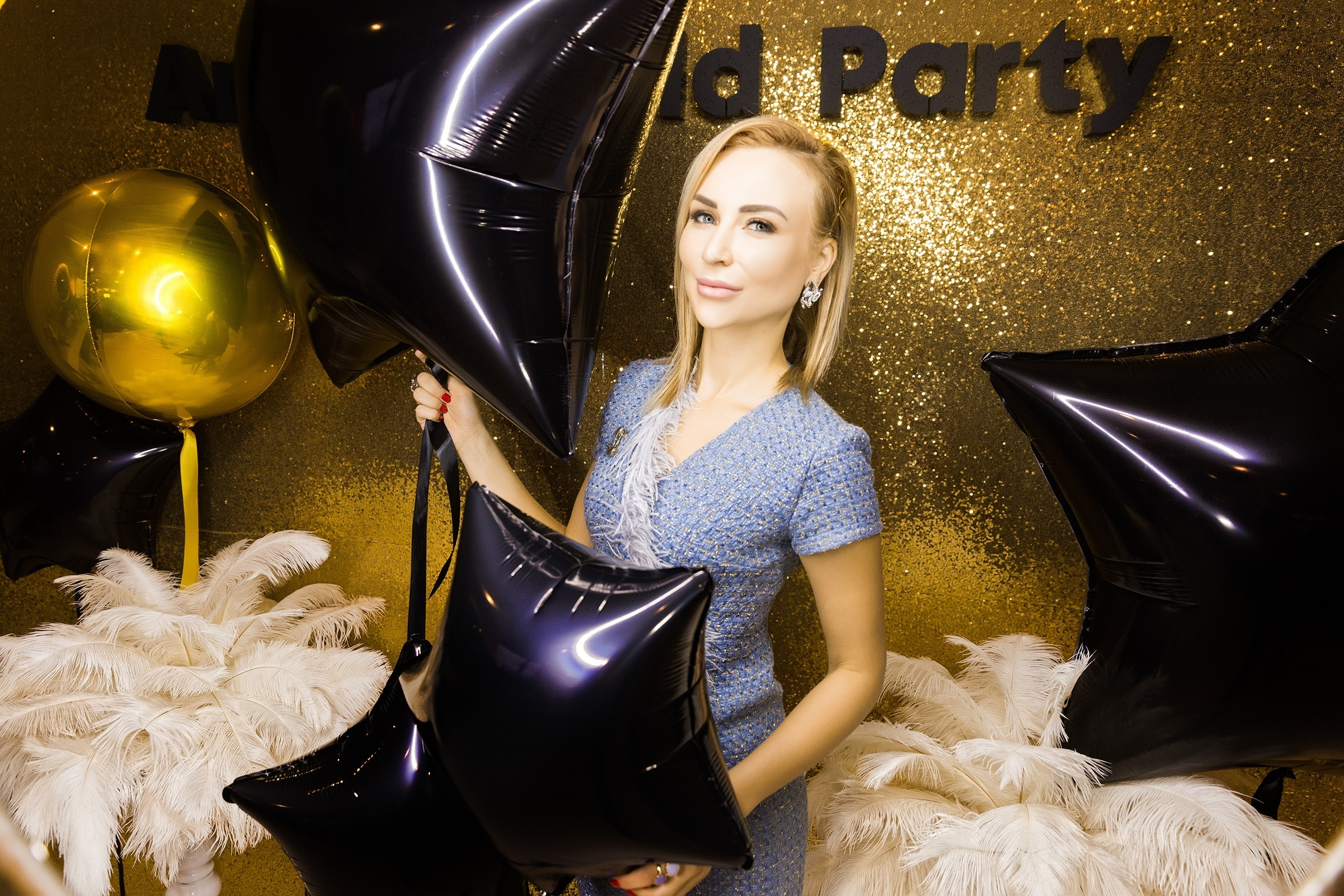 Корпоративы, дни рождения, юбилеи, крещение. Свадебный фотограф  Пятигорск, Сочи, Ессентуки, Кисловодск Александр