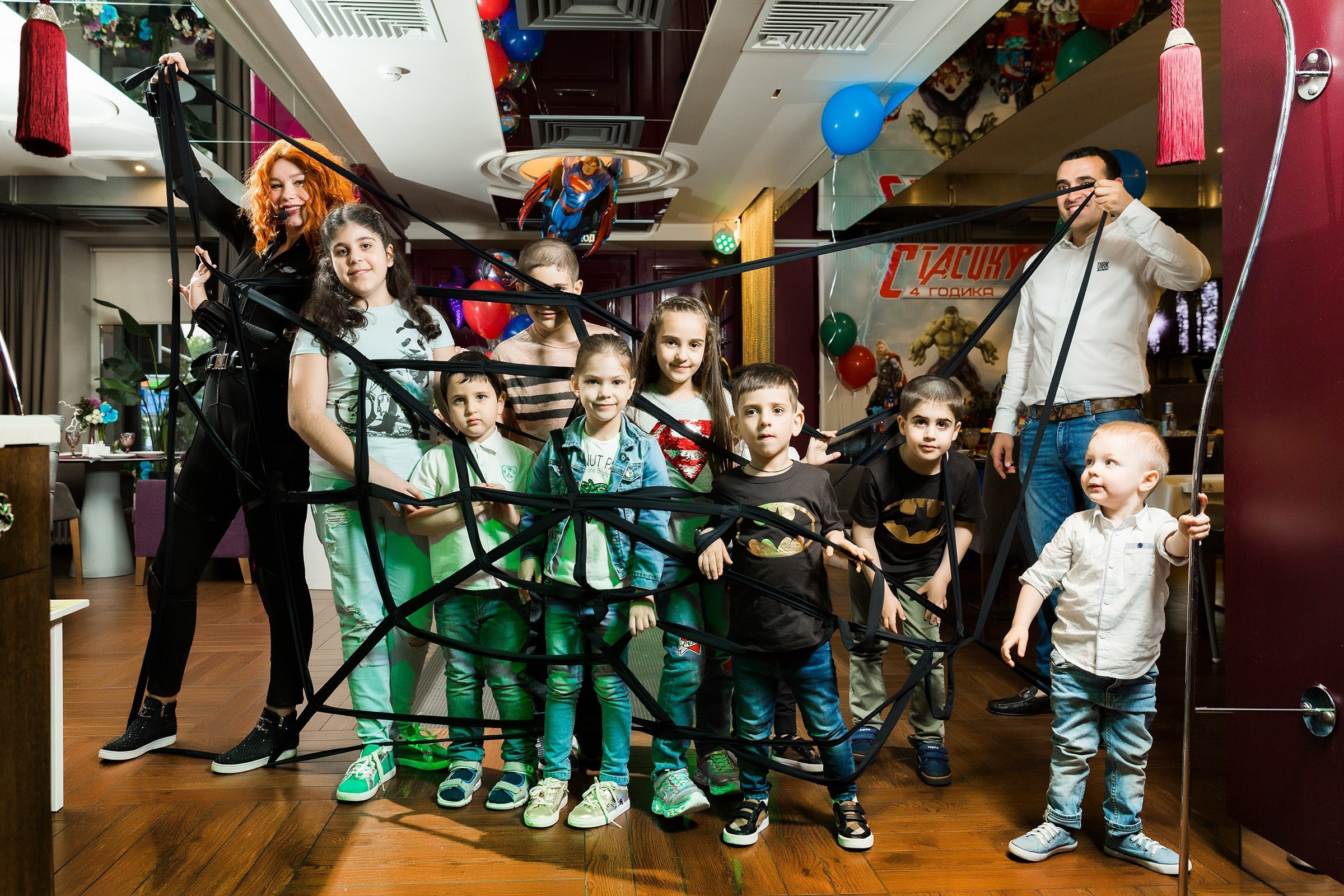 Корпоративы, дни рождения, юбилеи, крещение. Свадебный фотограф  Пятигорск, Сочи, Ессентуки, Кисловодск Александр