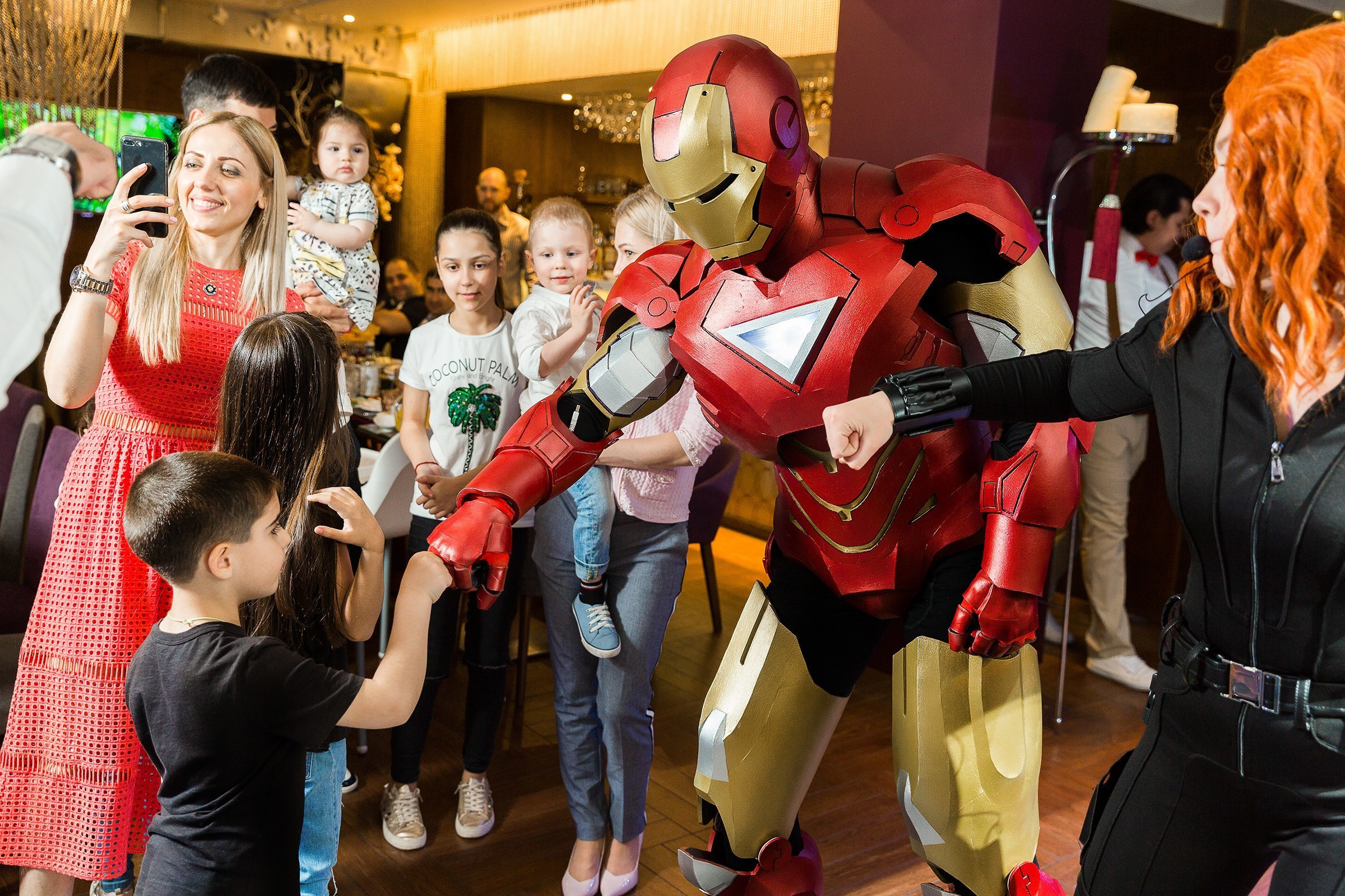 Корпоративы, дни рождения, юбилеи, крещение. Свадебный фотограф  Пятигорск, Сочи, Ессентуки, Кисловодск Александр
