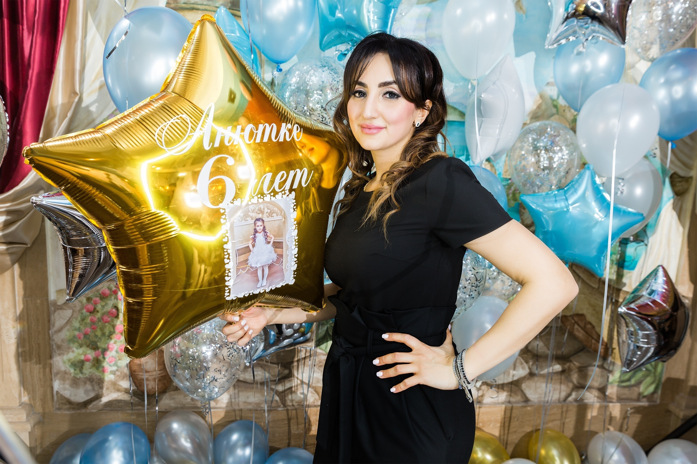 Корпоративы, дни рождения, юбилеи, крещение. Свадебный фотограф  Пятигорск, Сочи, Ессентуки, Кисловодск Александр