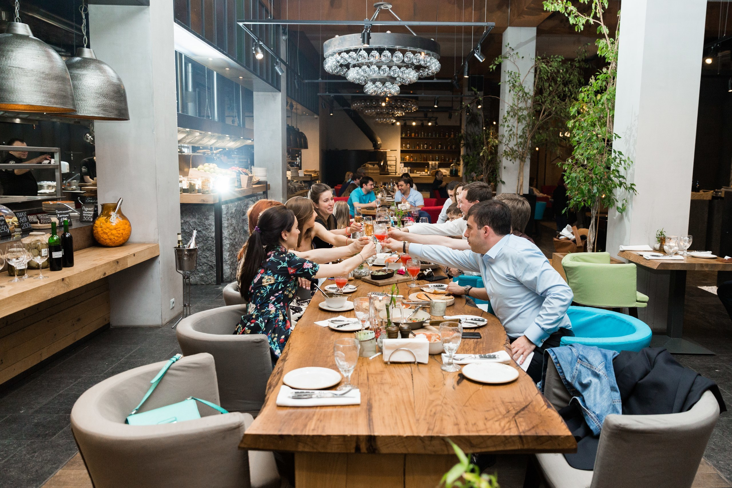 Корпоративы, дни рождения, юбилеи, крещение. Свадебный фотограф  Пятигорск, Сочи, Ессентуки, Кисловодск Александр