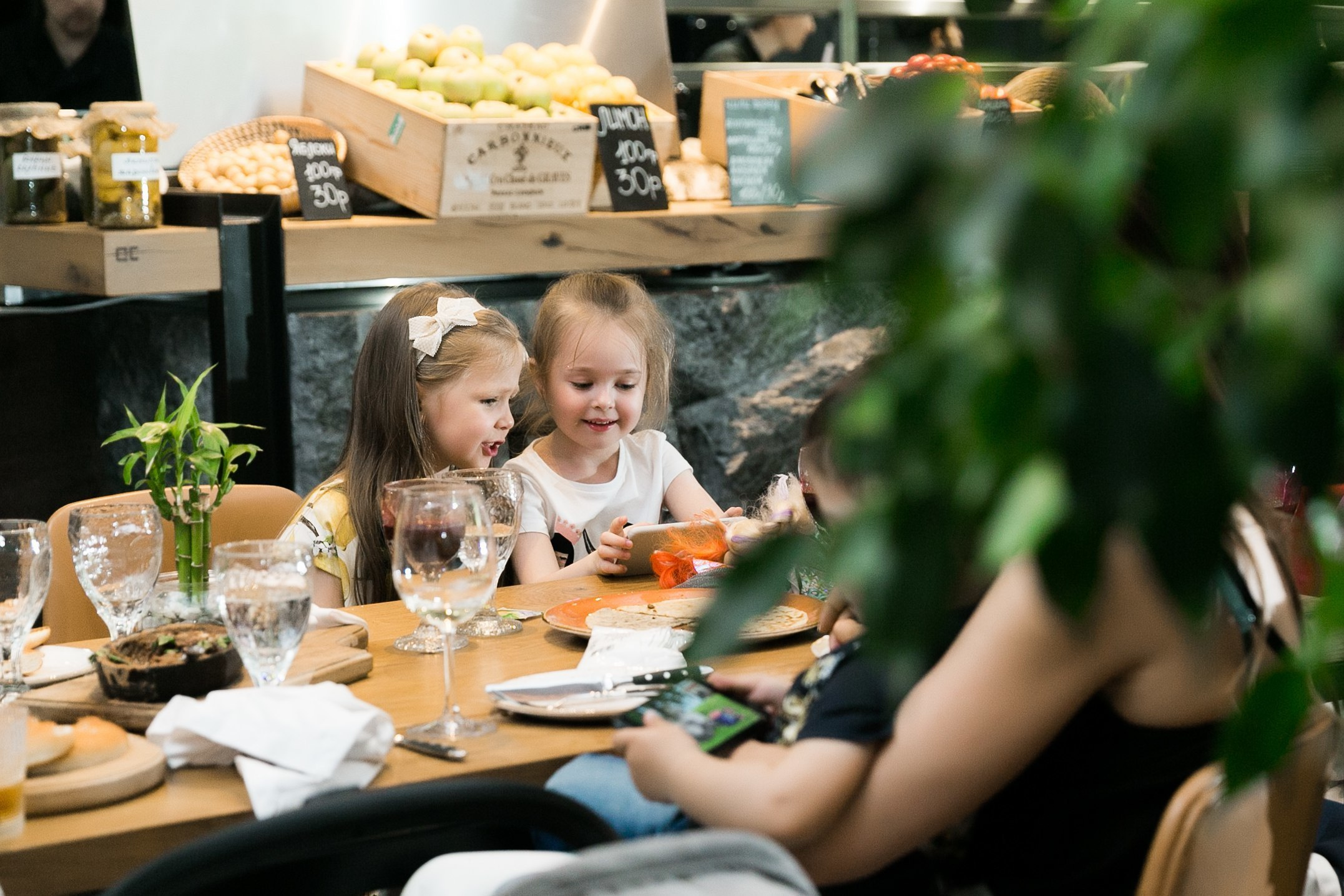 Корпоративы, дни рождения, юбилеи, крещение. Свадебный фотограф  Пятигорск, Сочи, Ессентуки, Кисловодск Александр