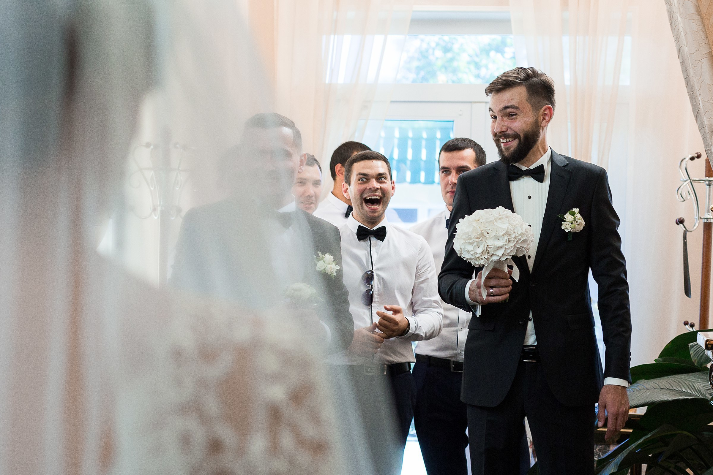 Сергей & Оля. Свадебный фотограф  Пятигорск, Сочи, Ессентуки, Кисловодск Александр