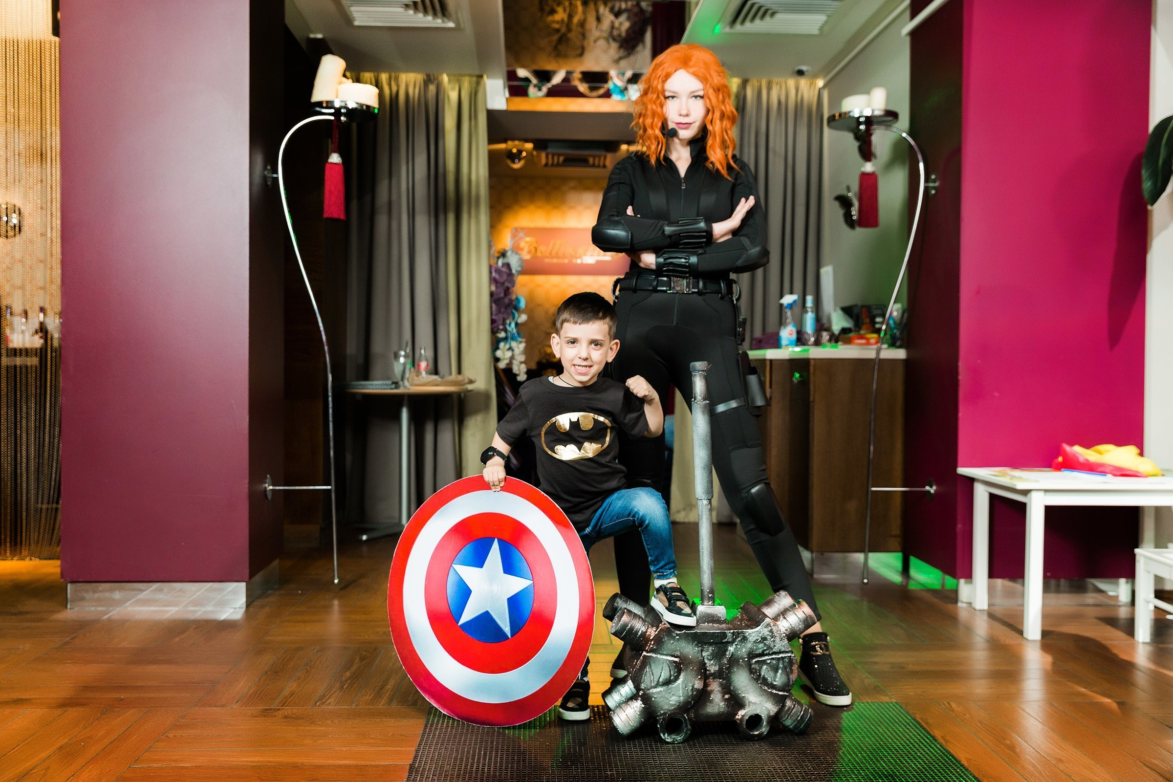 Корпоративы, дни рождения, юбилеи, крещение. Свадебный фотограф  Пятигорск, Сочи, Ессентуки, Кисловодск Александр