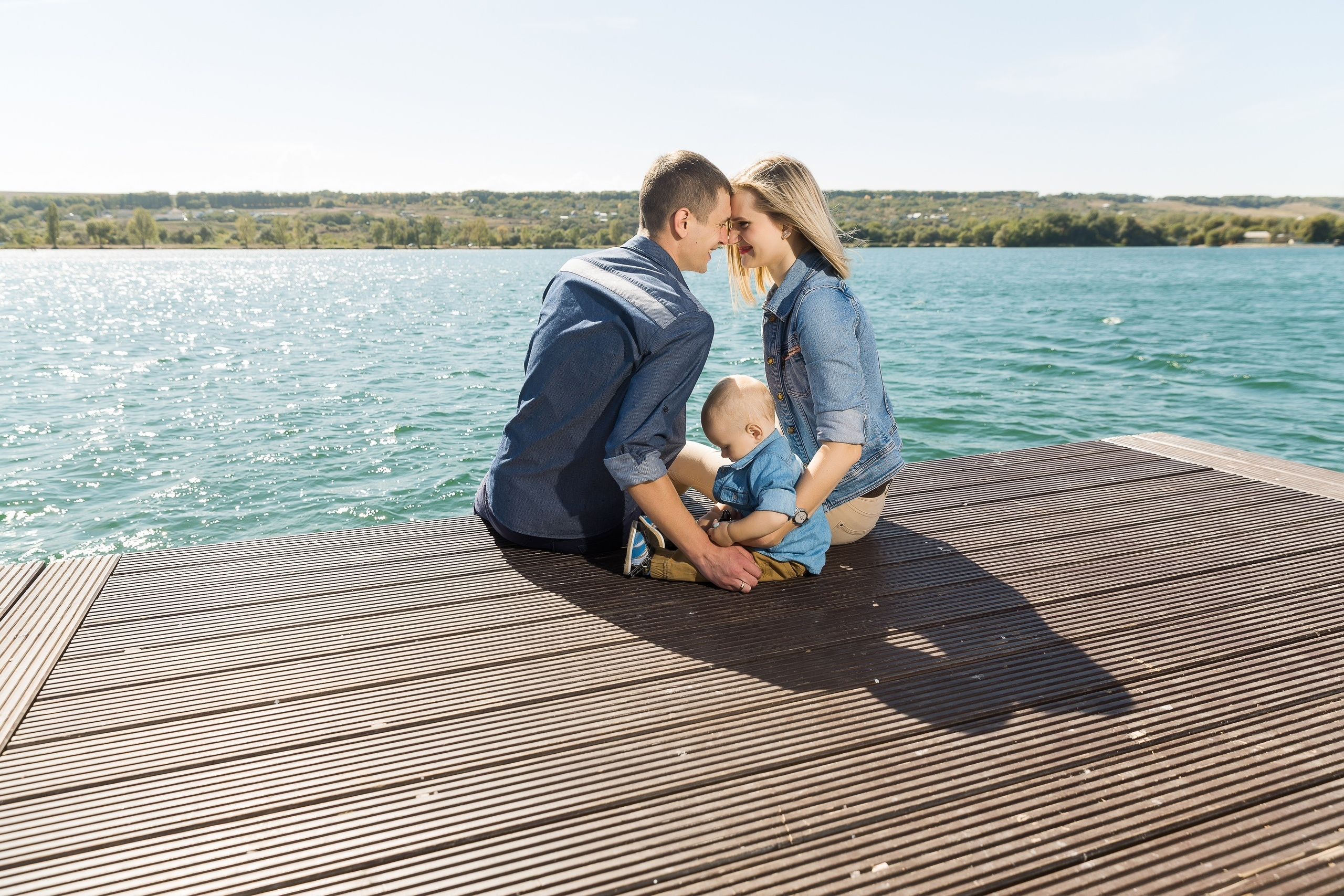 Корпоративы, дни рождения, юбилеи, крещение. Свадебный фотограф  Пятигорск, Сочи, Ессентуки, Кисловодск Александр