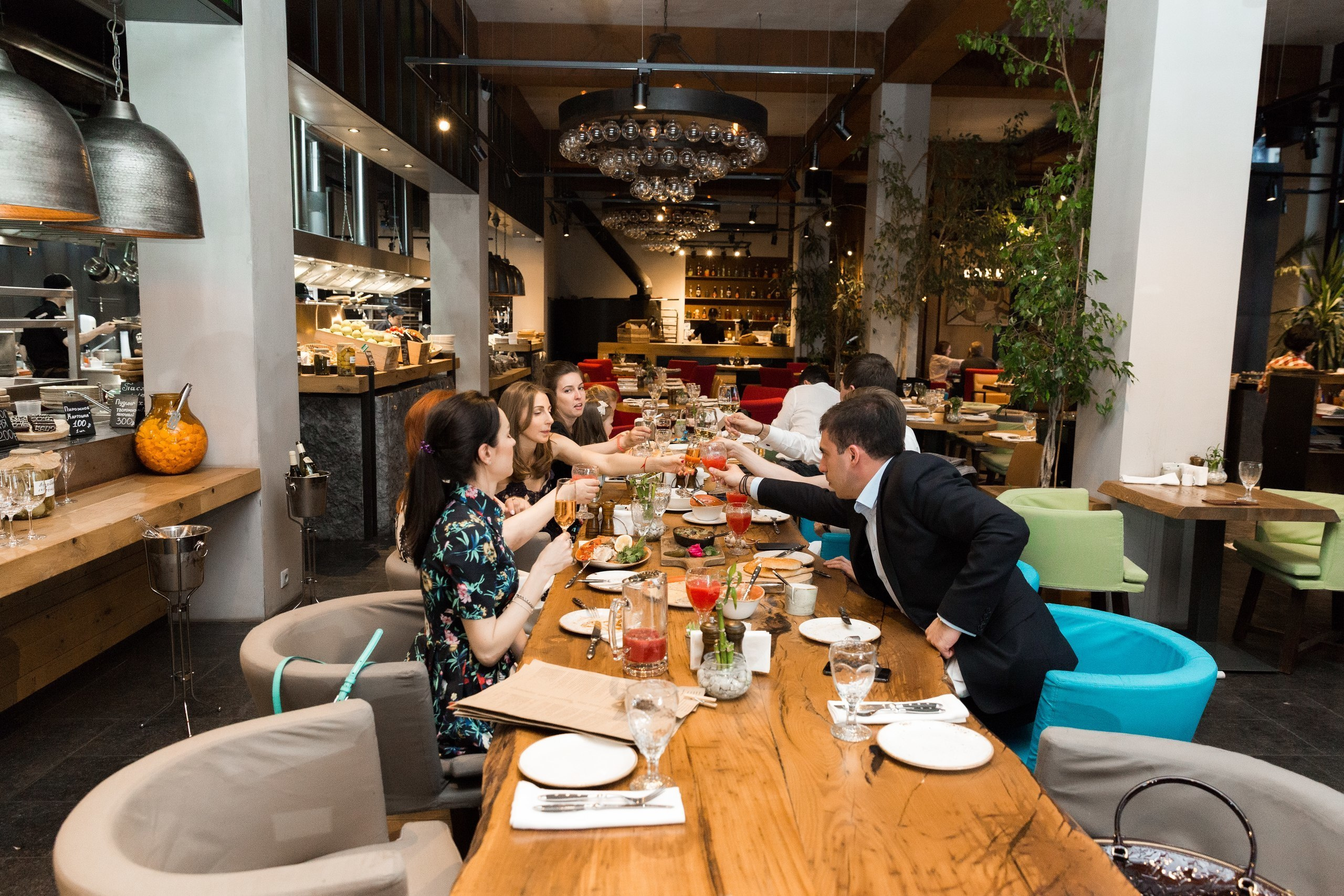 Корпоративы, дни рождения, юбилеи, крещение. Свадебный фотограф  Пятигорск, Сочи, Ессентуки, Кисловодск Александр