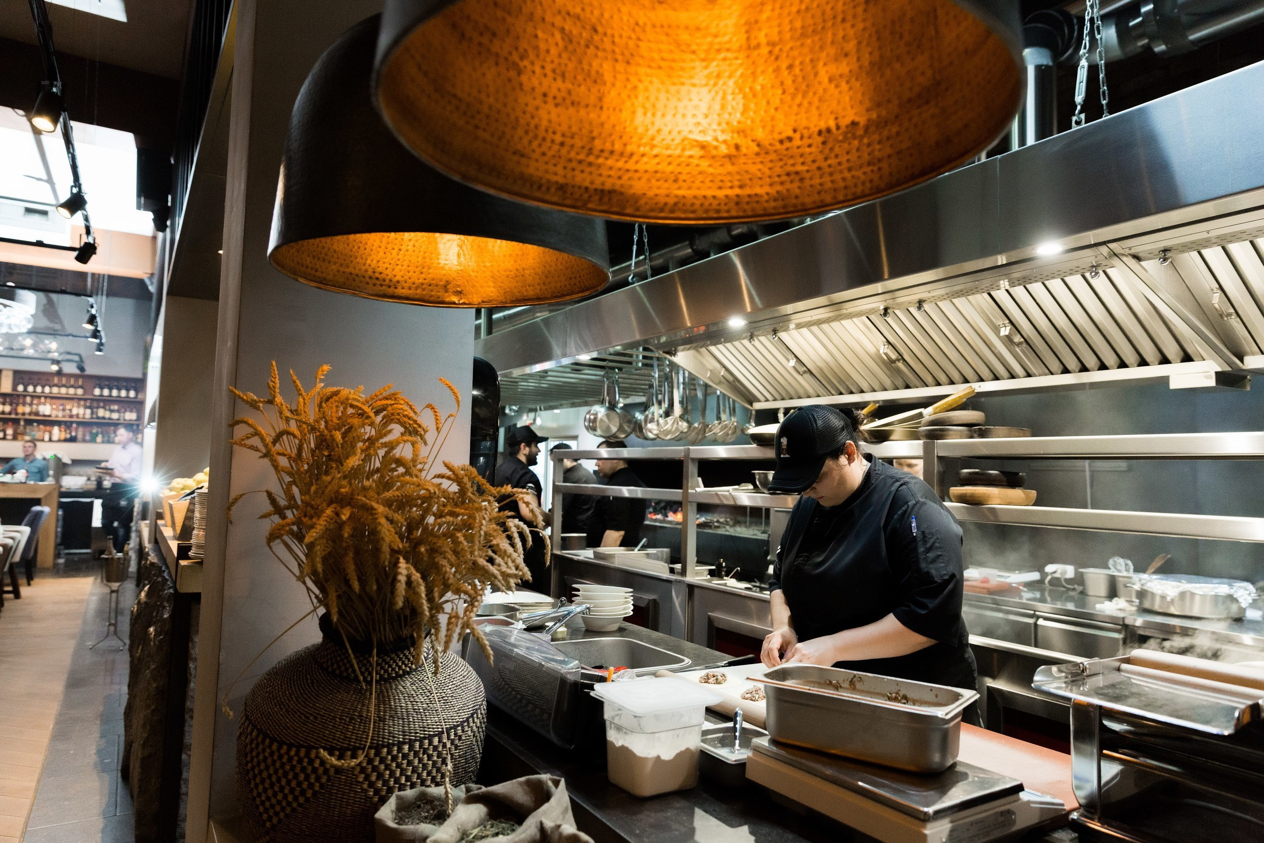 Корпоративы, дни рождения, юбилеи, крещение. Свадебный фотограф  Пятигорск, Сочи, Ессентуки, Кисловодск Александр