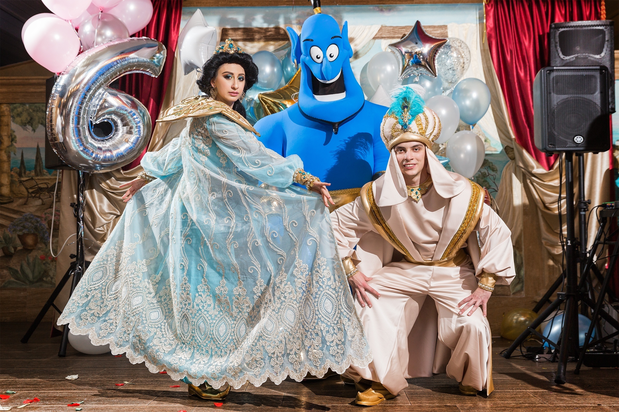 Корпоративы, дни рождения, юбилеи, крещение. Свадебный фотограф  Пятигорск, Сочи, Ессентуки, Кисловодск Александр