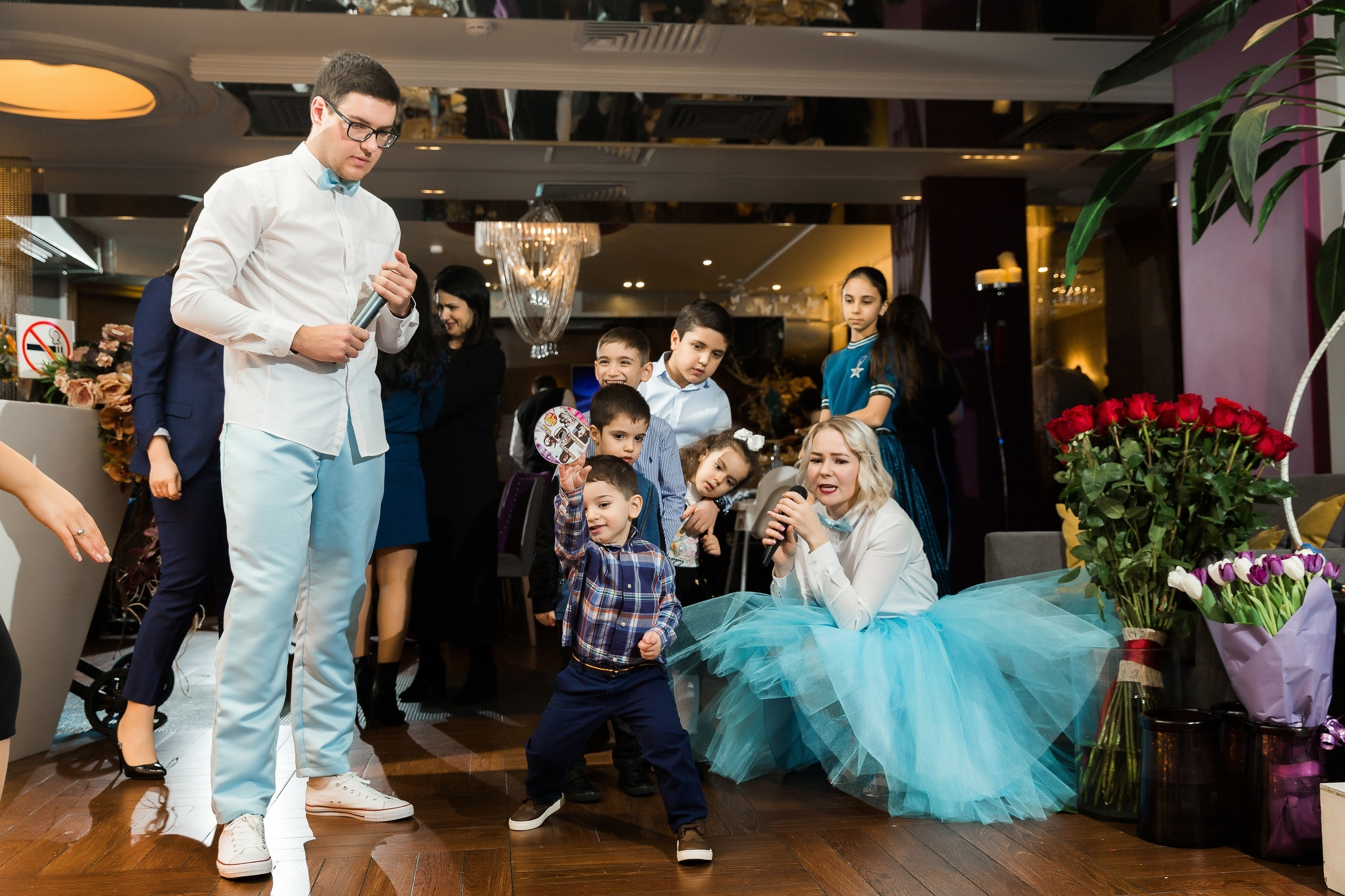 Корпоративы, дни рождения, юбилеи, крещение. Свадебный фотограф  Пятигорск, Сочи, Ессентуки, Кисловодск Александр