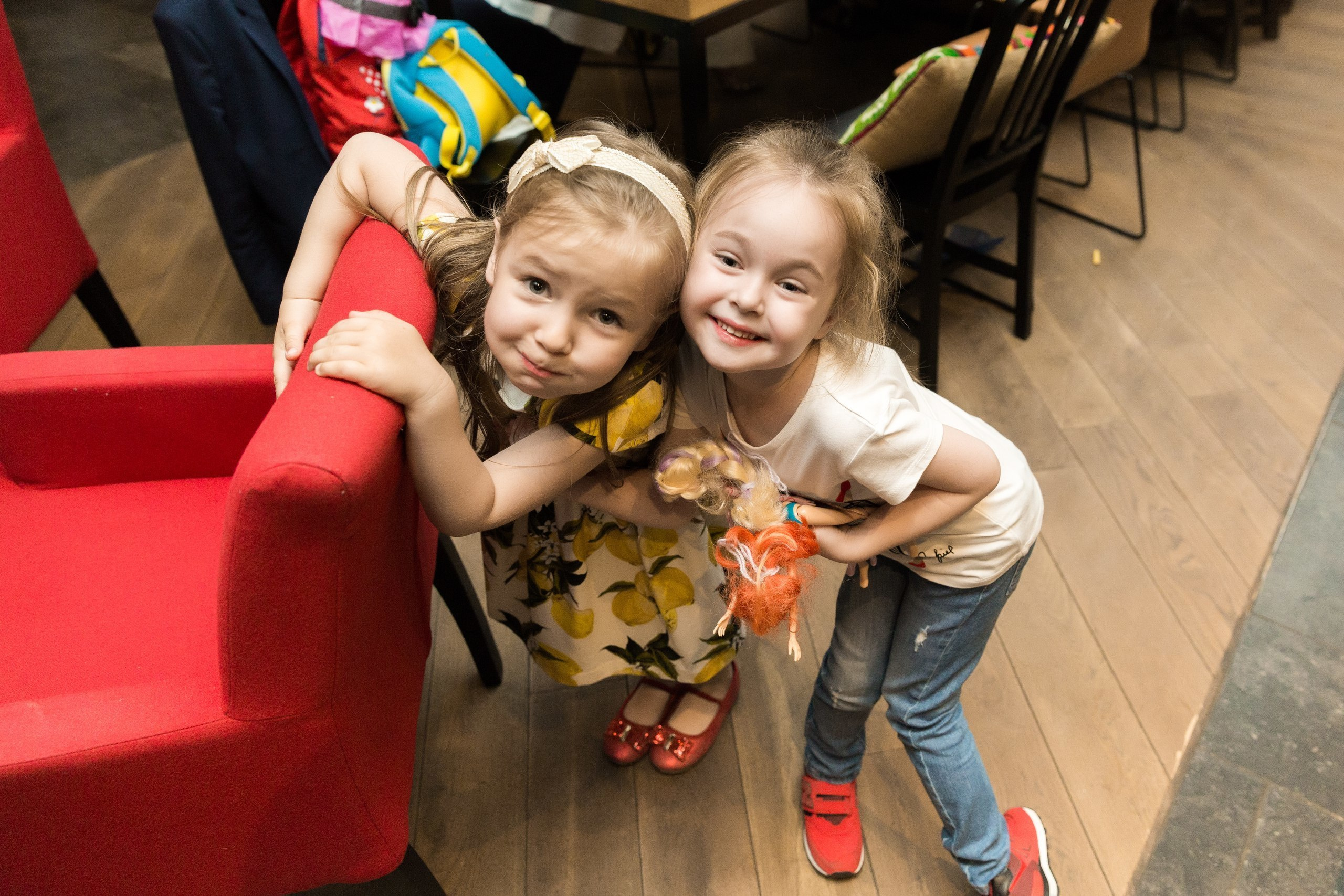 Корпоративы, дни рождения, юбилеи, крещение. Свадебный фотограф  Пятигорск, Сочи, Ессентуки, Кисловодск Александр