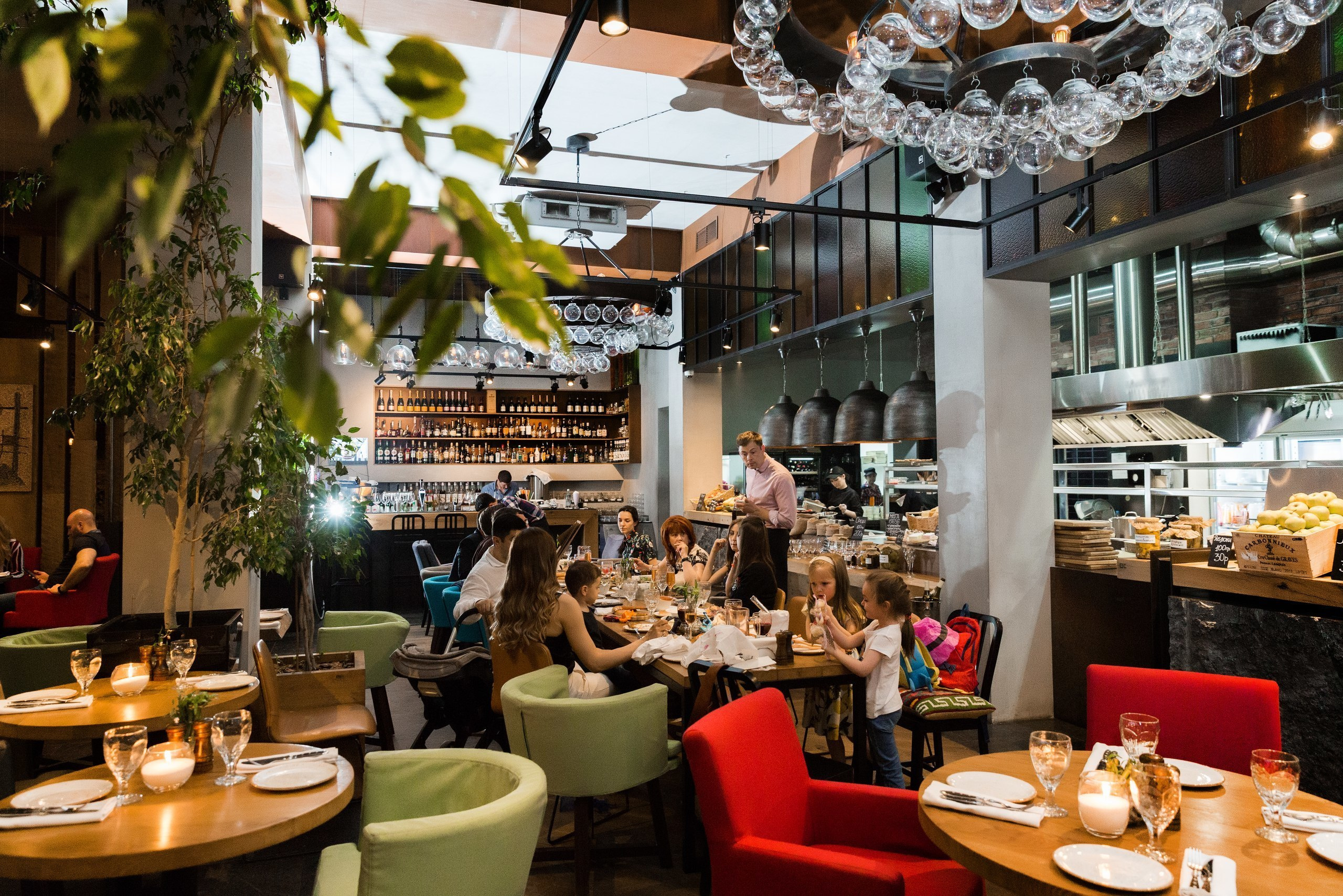 Корпоративы, дни рождения, юбилеи, крещение. Свадебный фотограф  Пятигорск, Сочи, Ессентуки, Кисловодск Александр